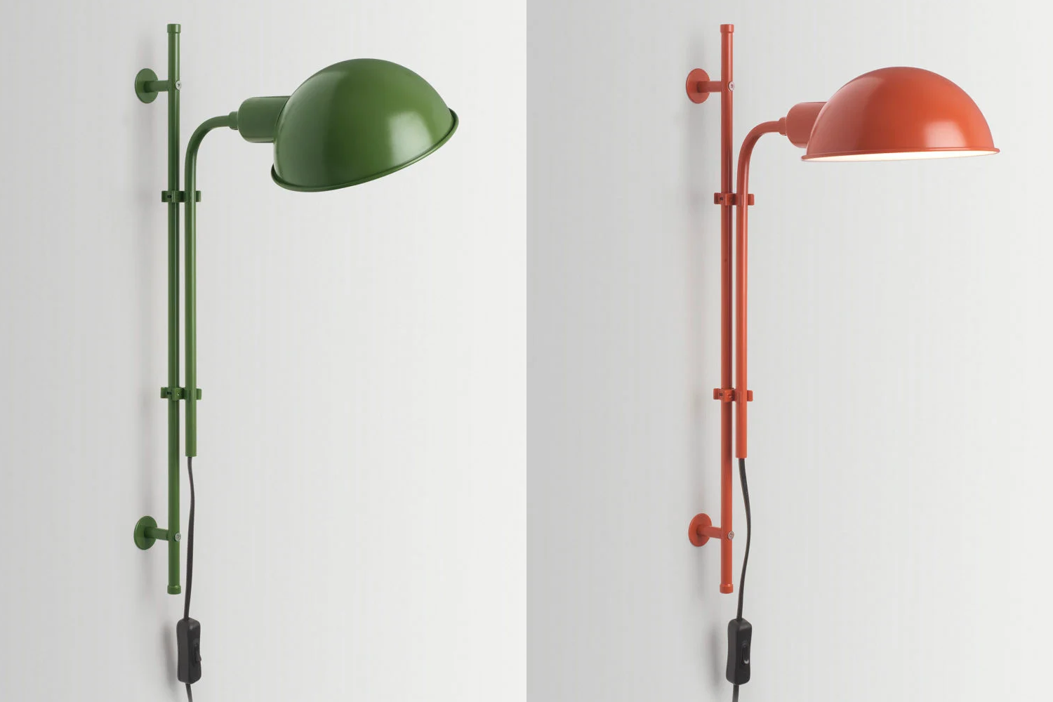 funiculi wall lamp round (5)
