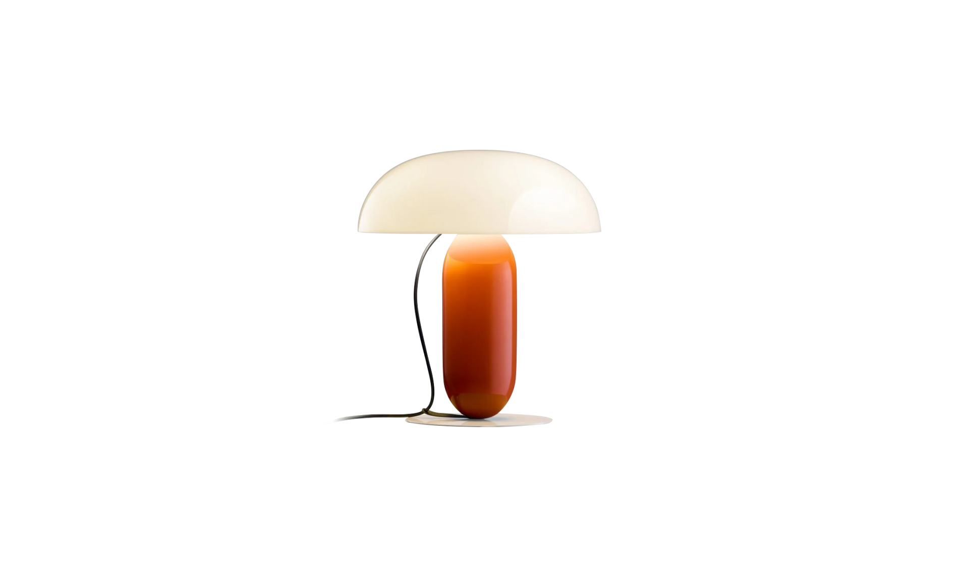 gambosa table lamp (1)