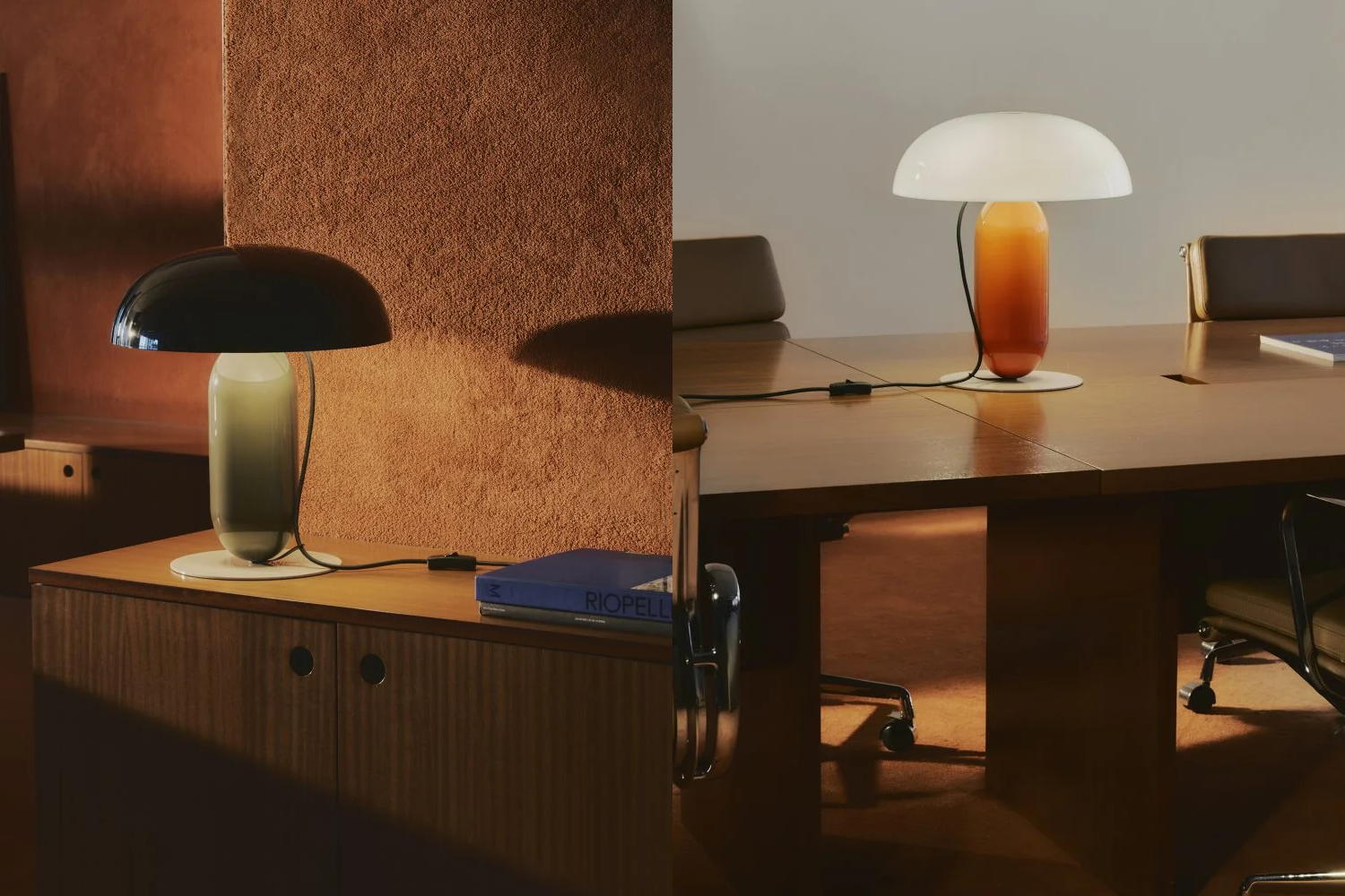 gambosa table lamp (2)
