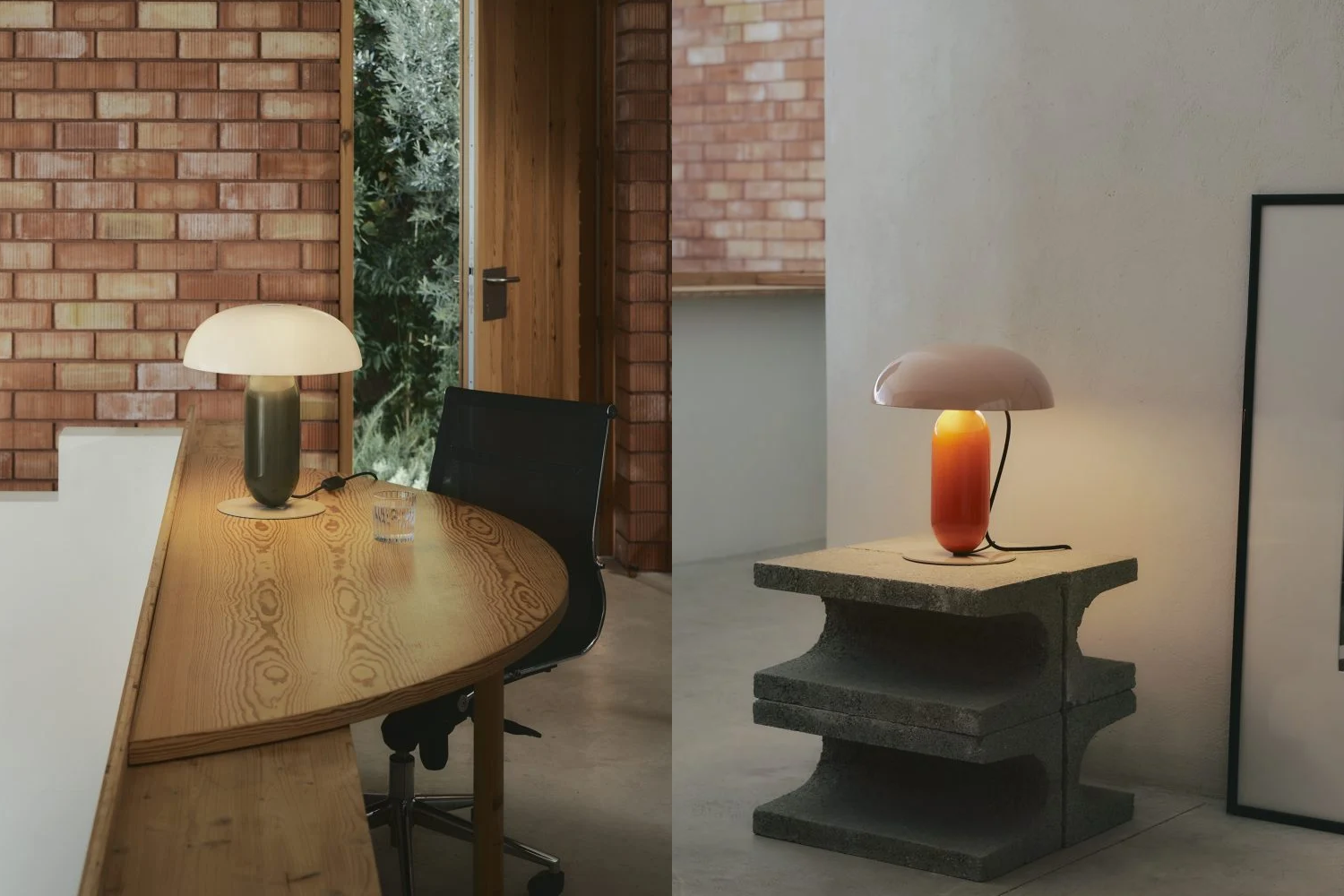 gambosa table lamp (3)