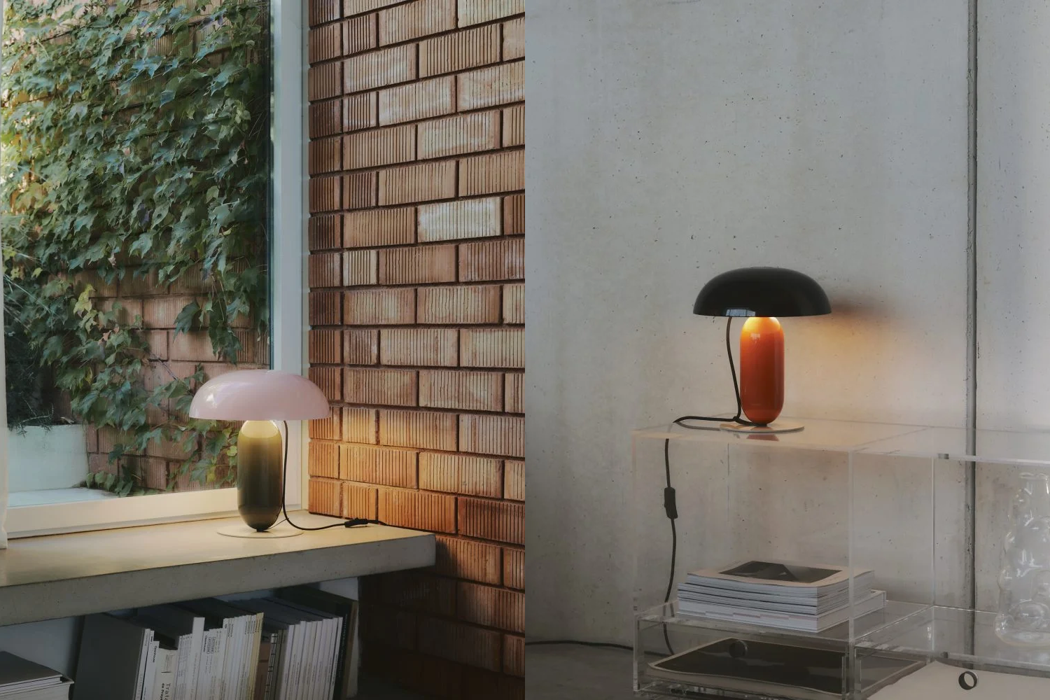 gambosa table lamp (4)
