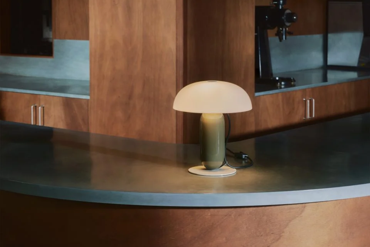 gambosa table lamp (5)