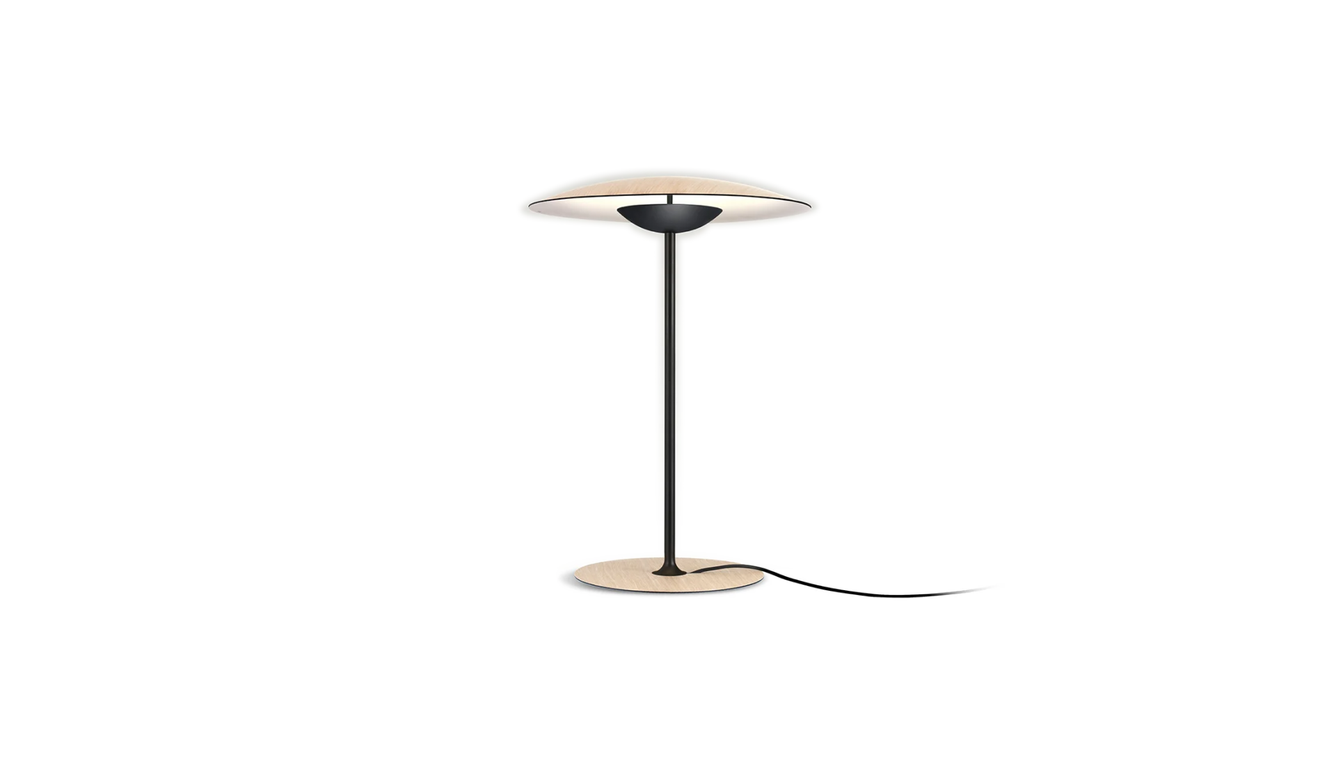 ginger table lamp (1)