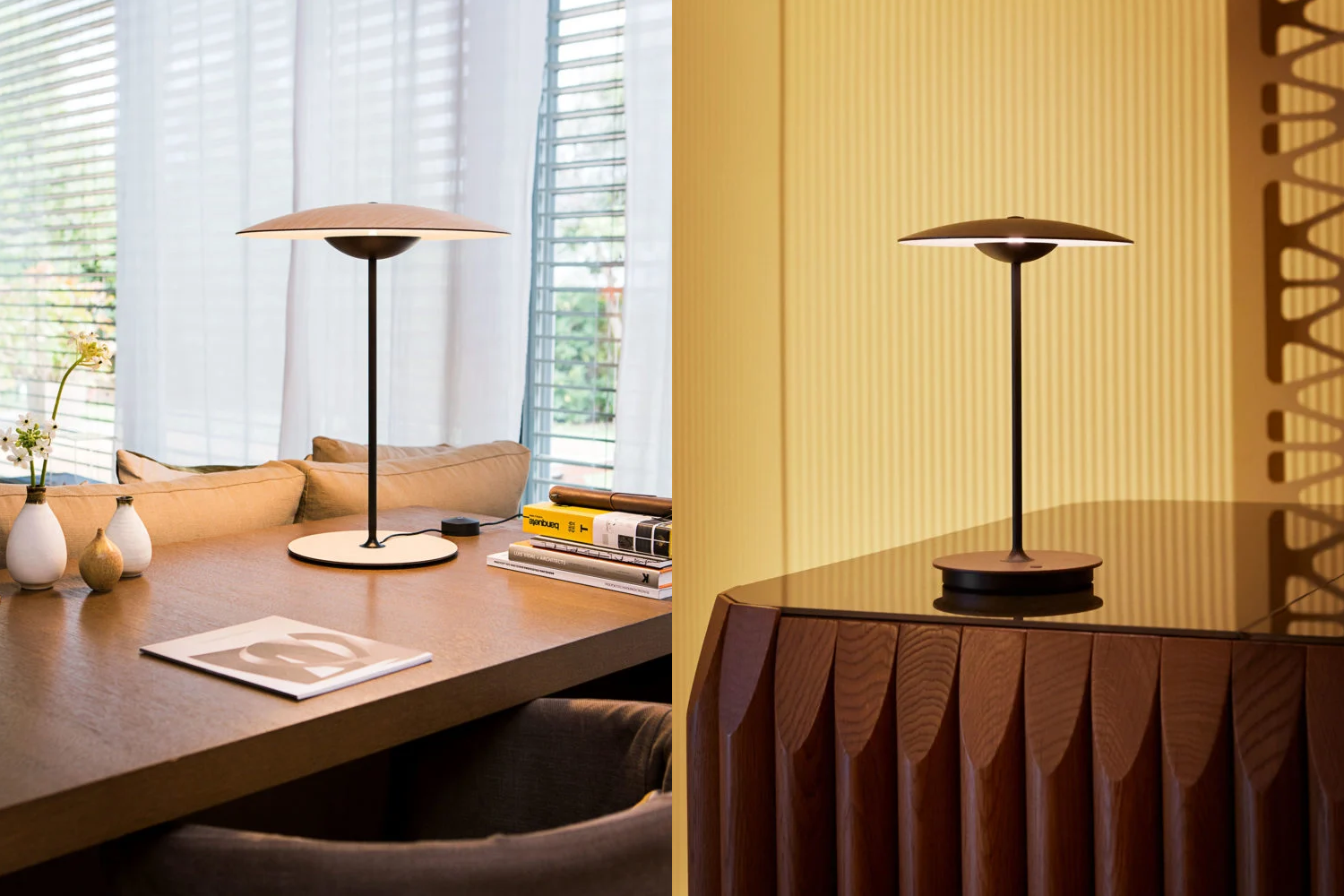 ginger table lamp (2)