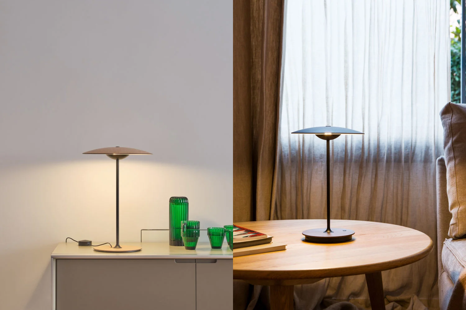 ginger table lamp (3)