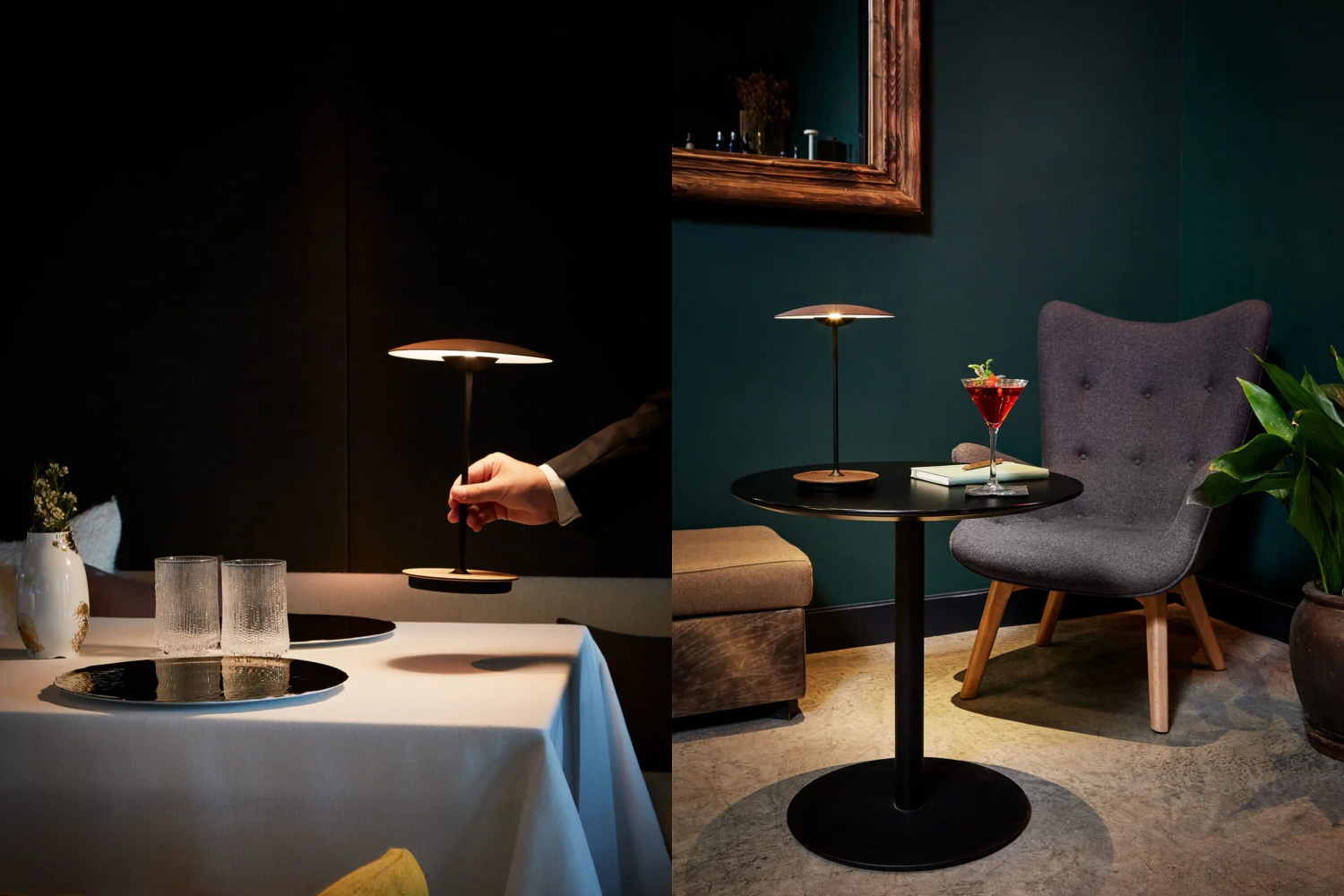 ginger table lamp (4)
