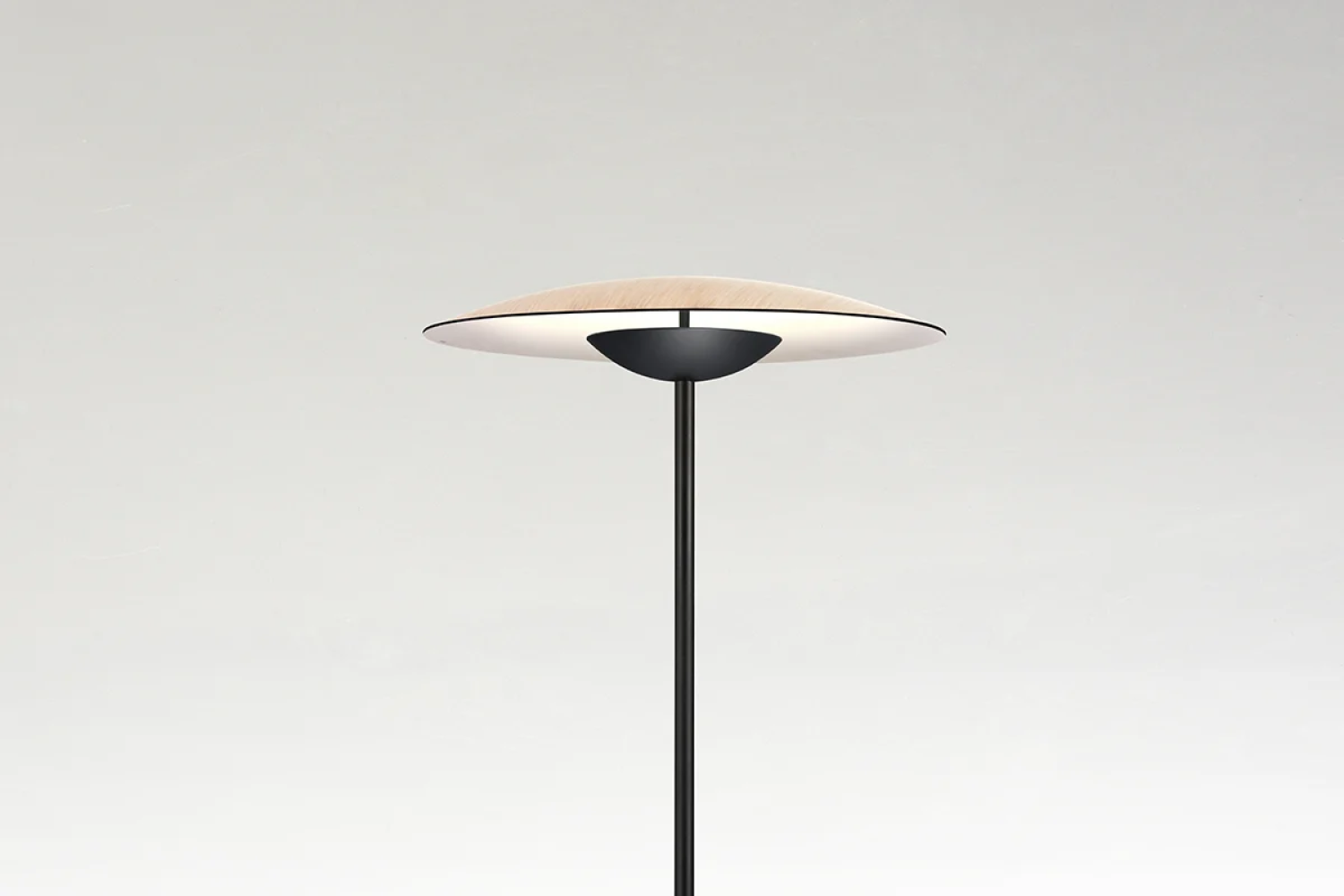 ginger table lamp (5)