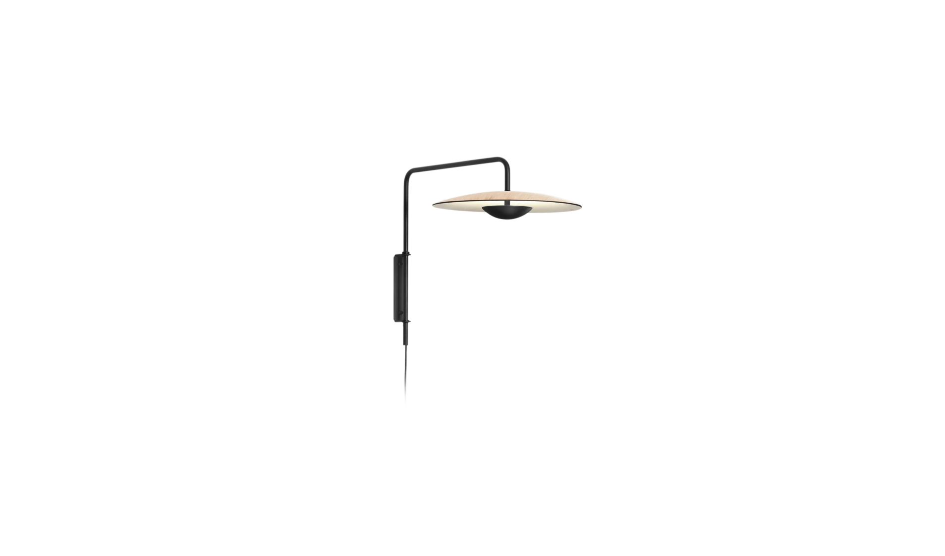 ginger wall lamp 1 (1)