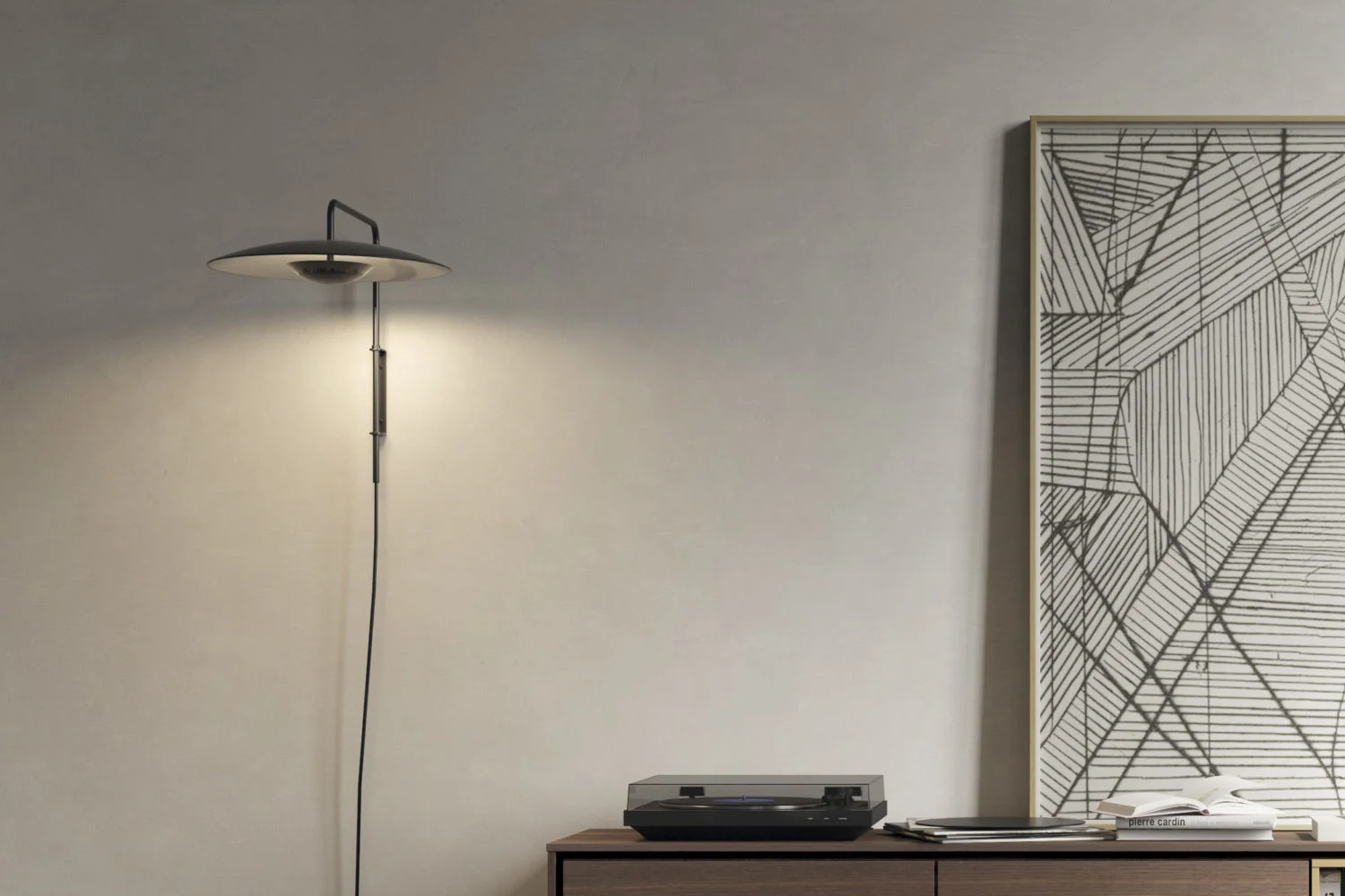 ginger wall lamp 1 (3)