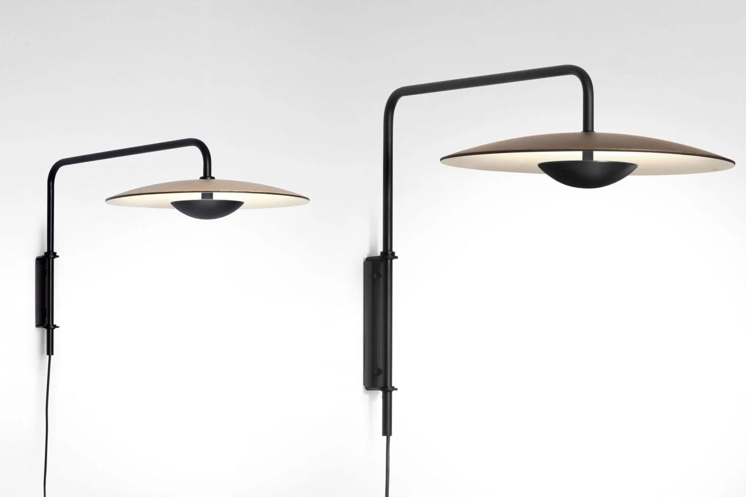 ginger wall lamp 1 (5)