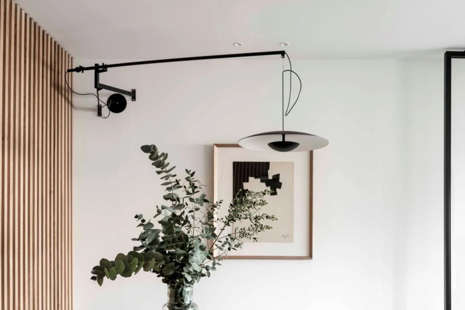 ginger wall lamp 2 (2)
