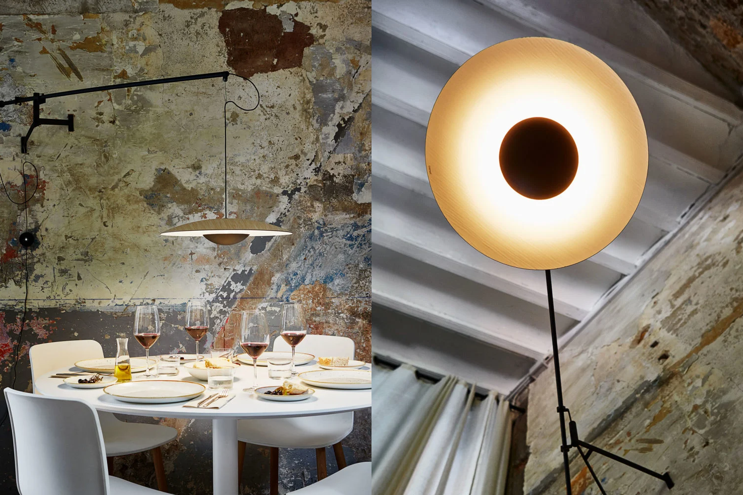 ginger wall lamp 2 (3)