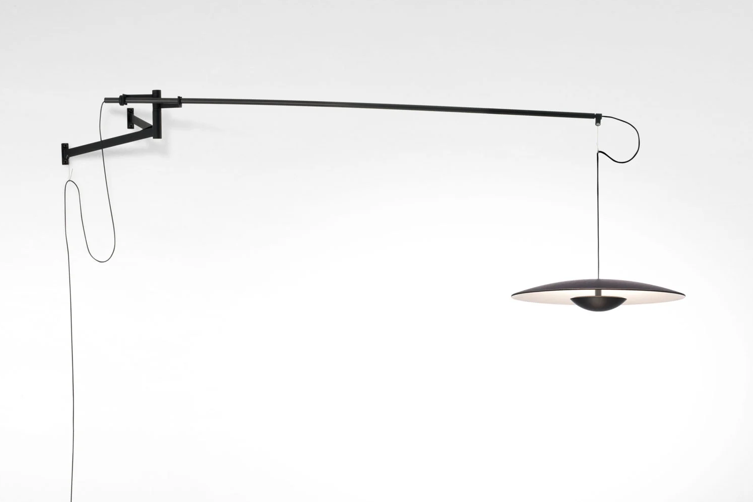 ginger wall lamp 2 (5)