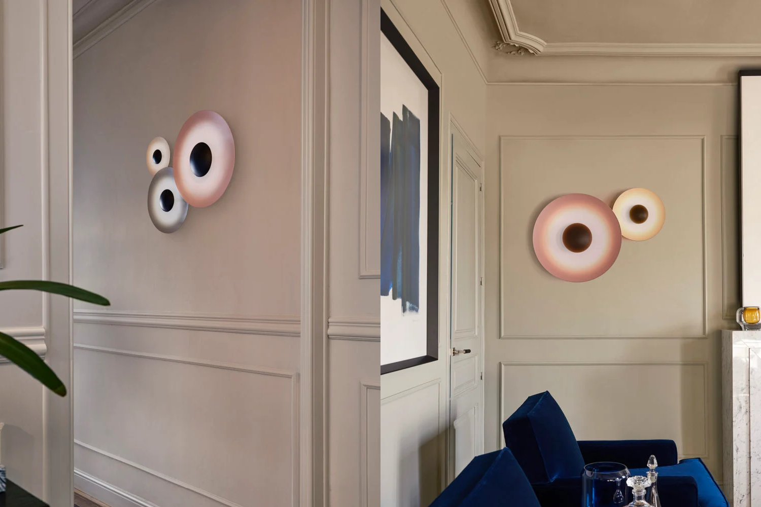 ginger wall lamp discos (4)