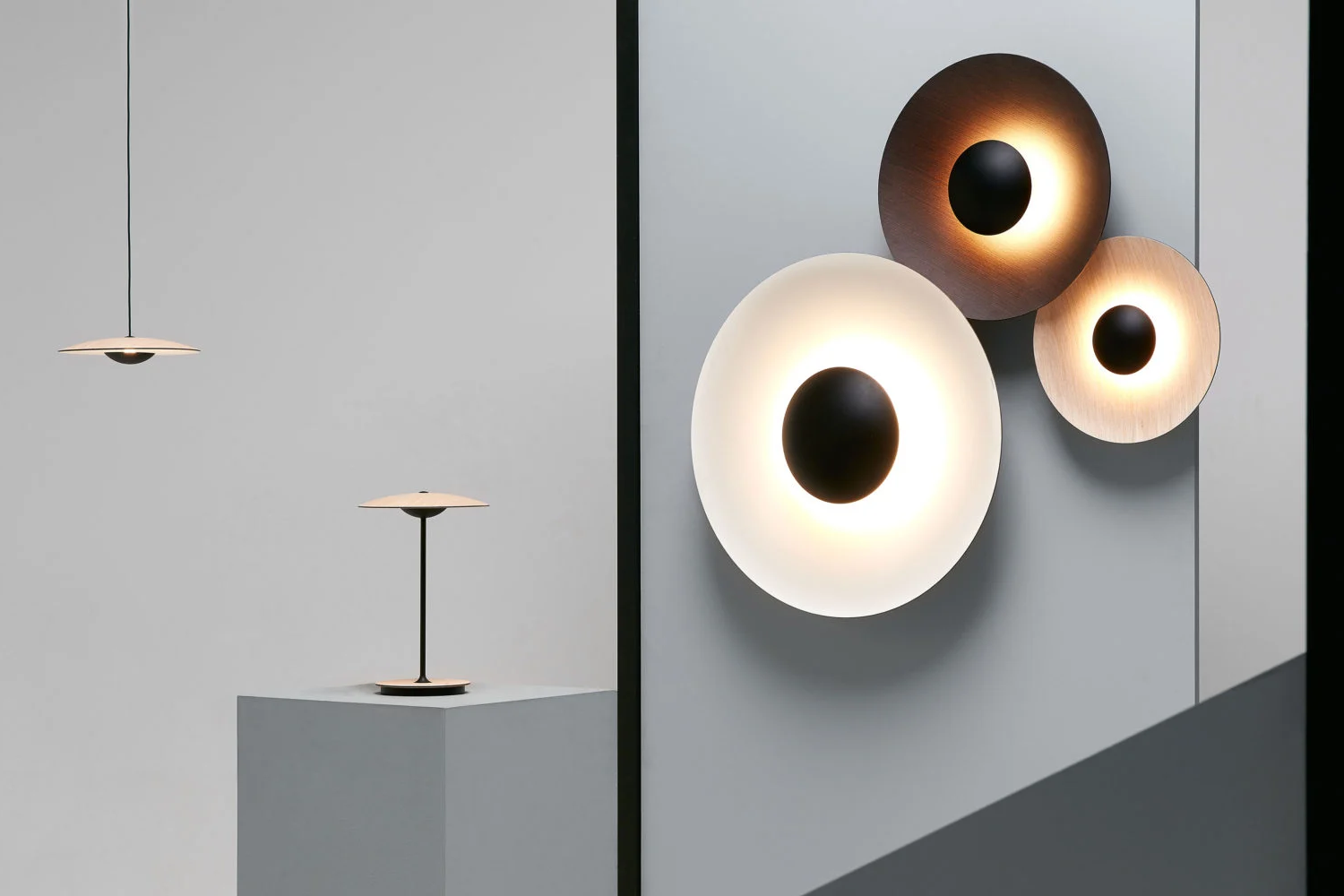 ginger wall lamp discos (5)