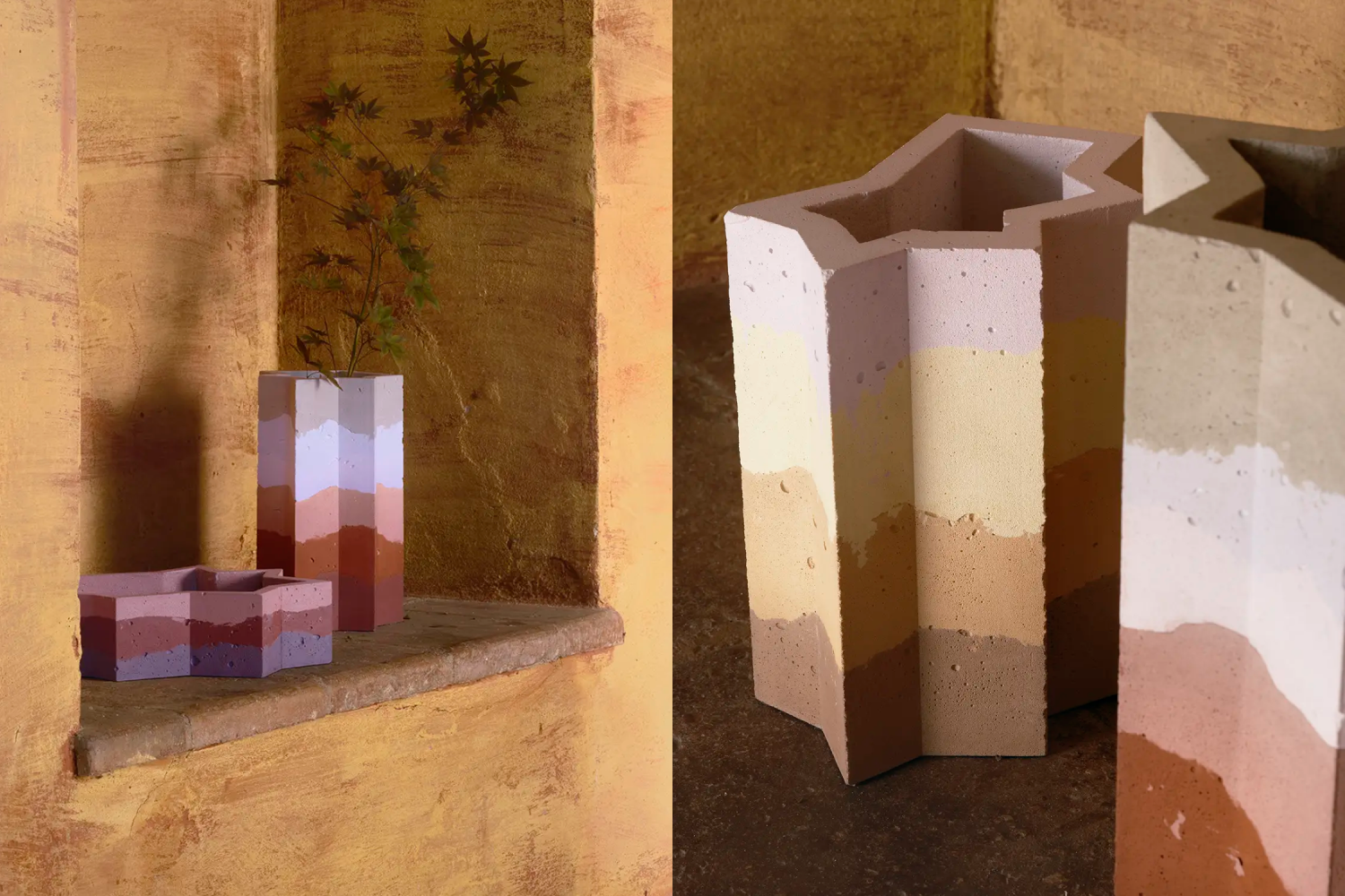 guglievases (4)