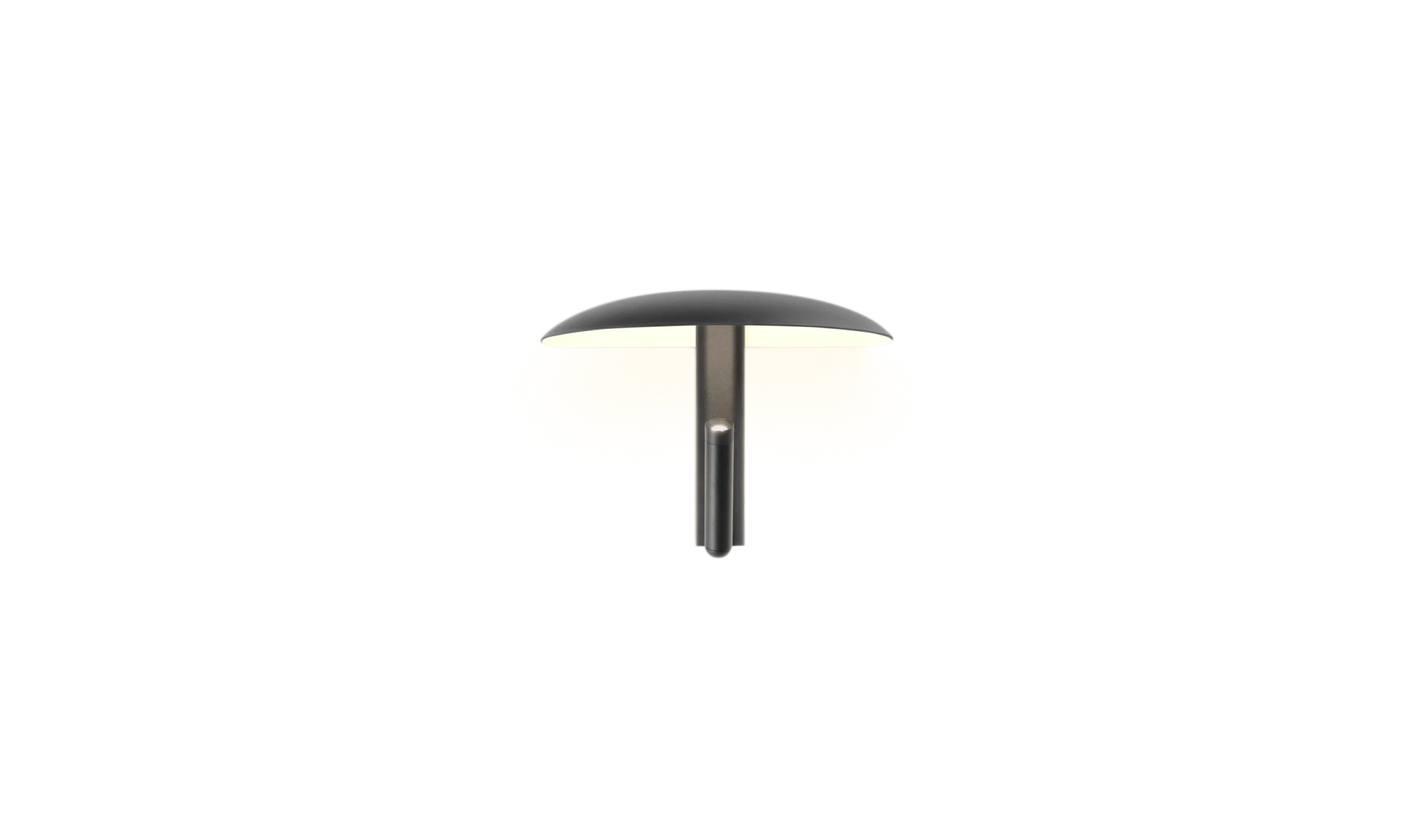 konoha wall lamp (1)