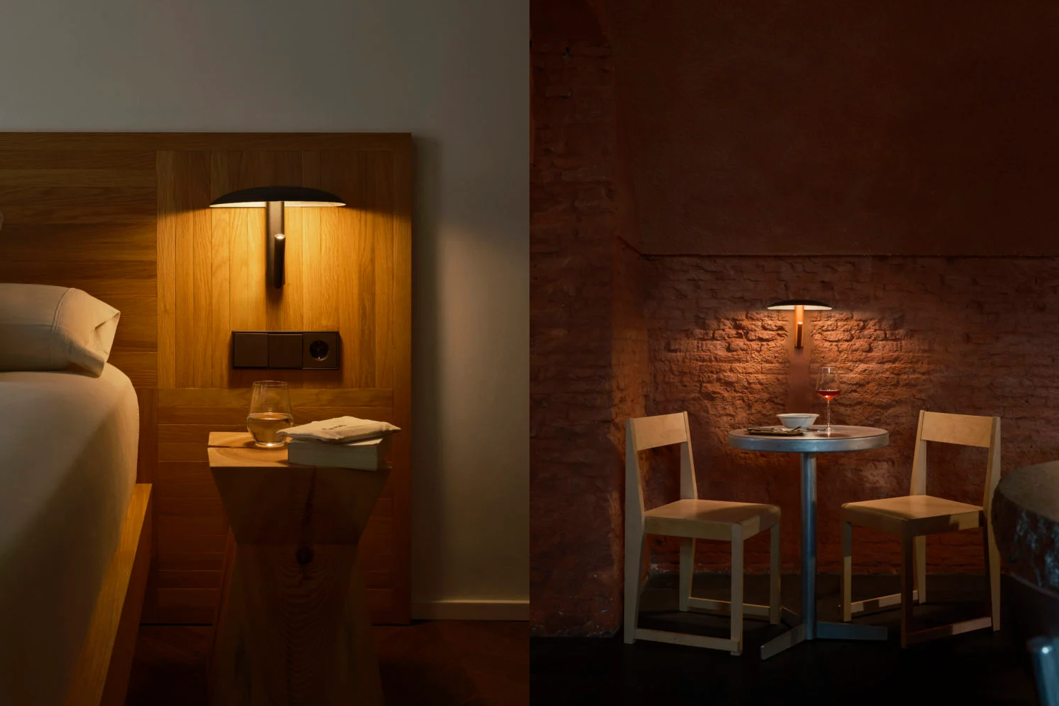 konoha wall lamp (2)