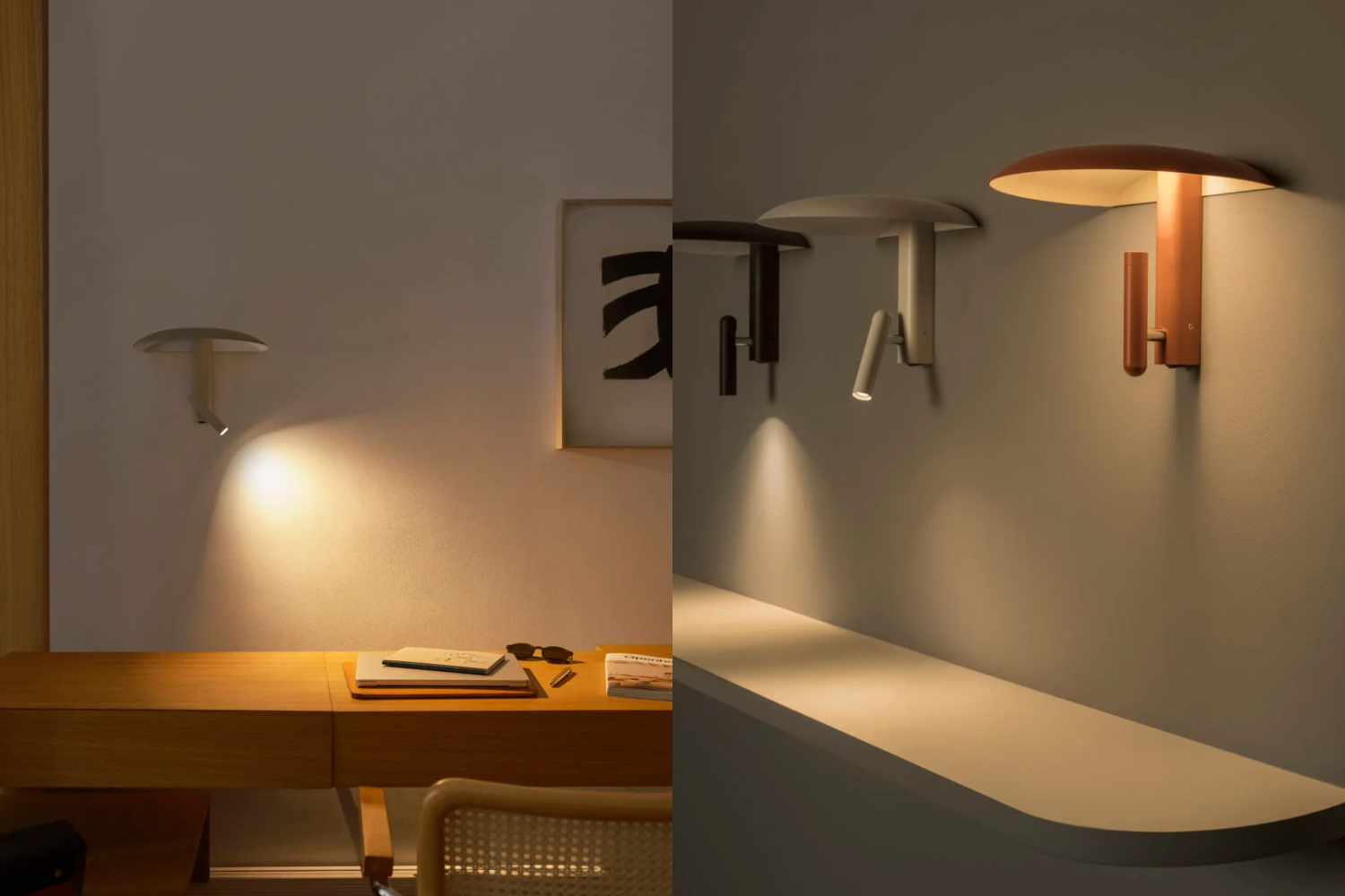 konoha wall lamp (3)