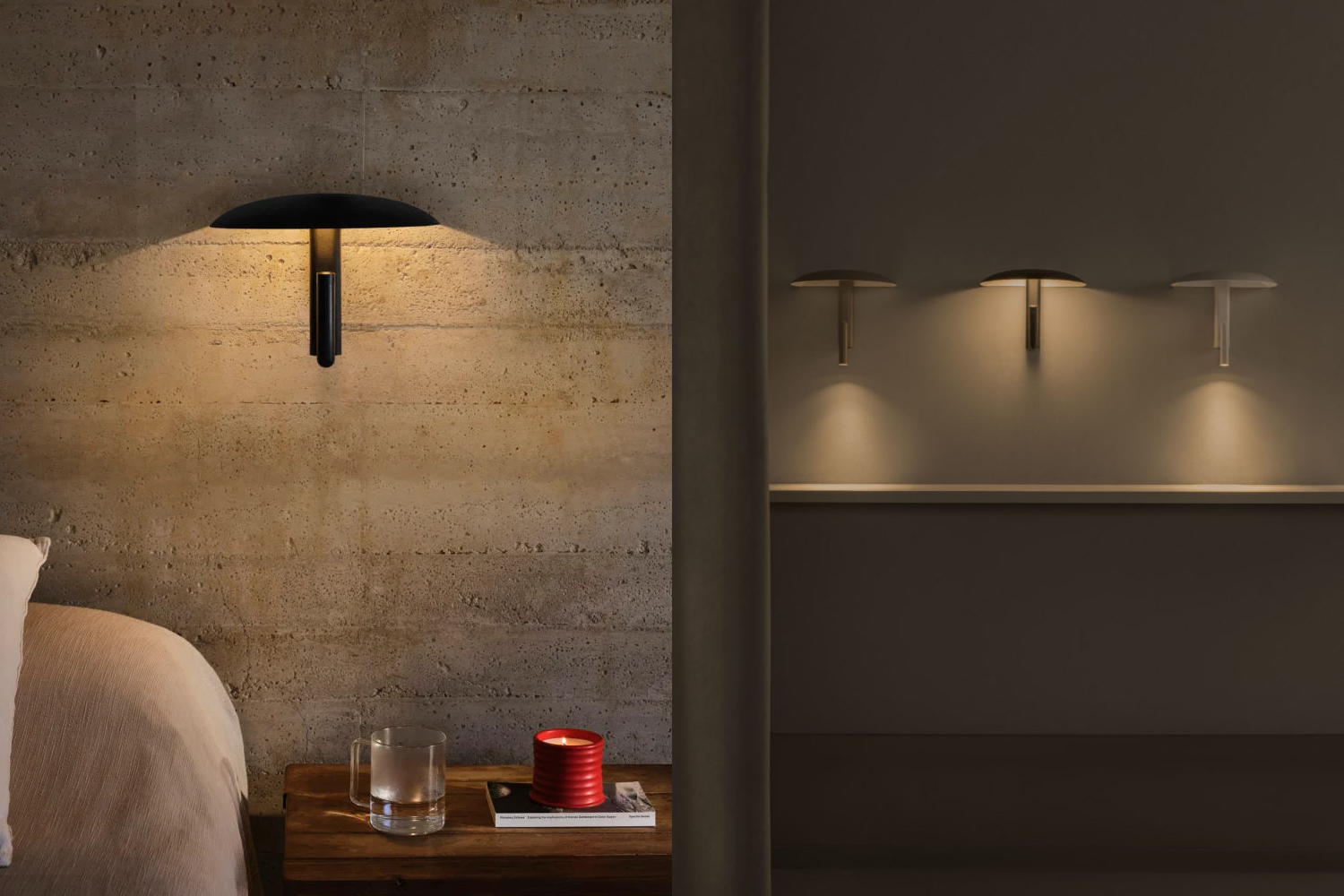 konoha wall lamp (4)