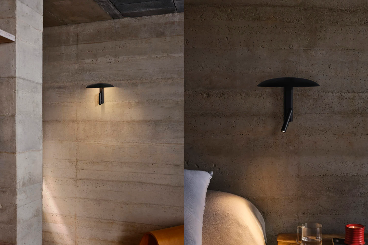 konoha wall lamp (5)