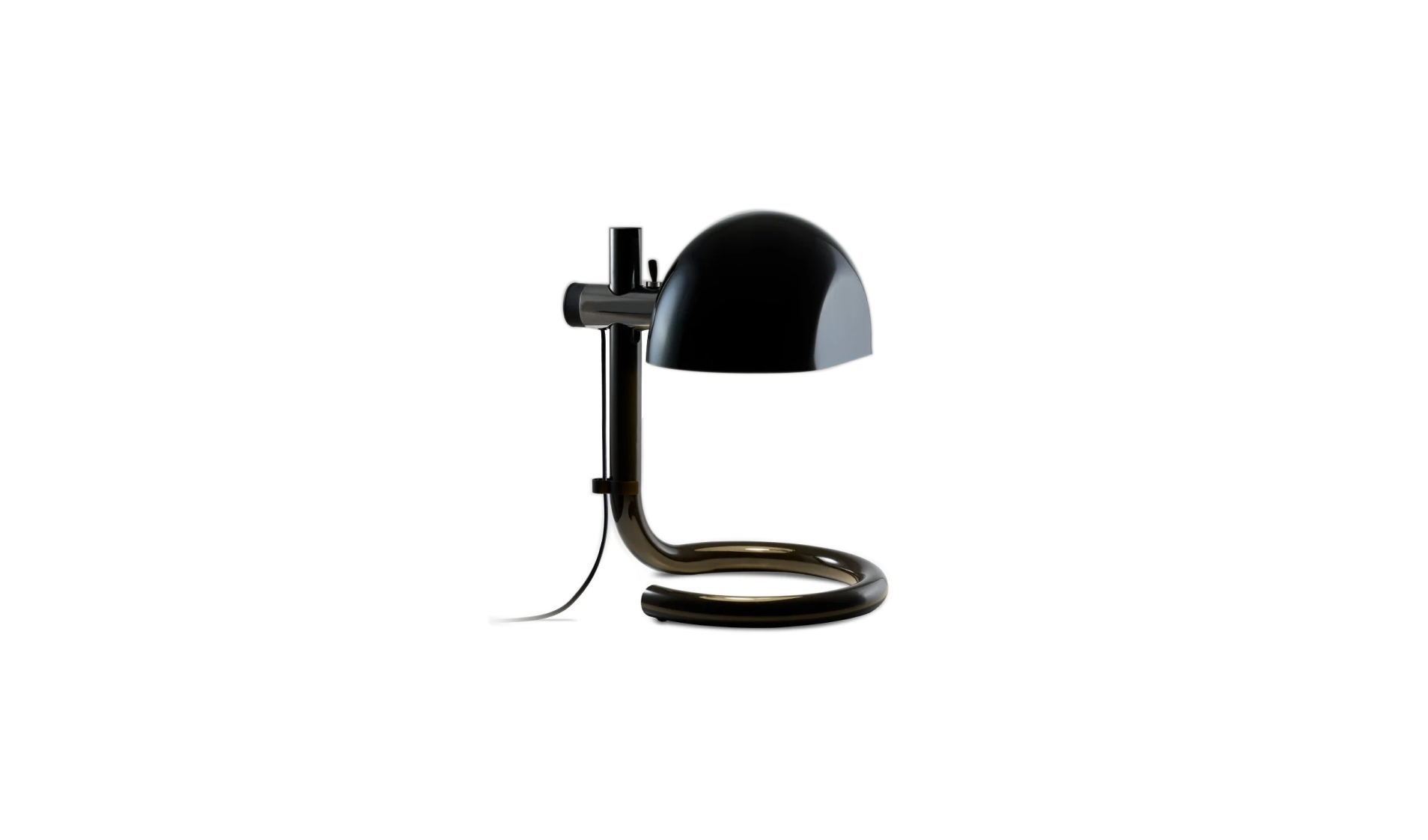 lauro table lamp (1)