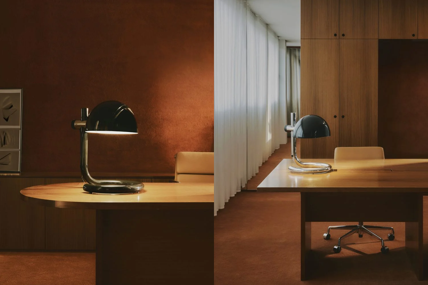 lauro table lamp (2)