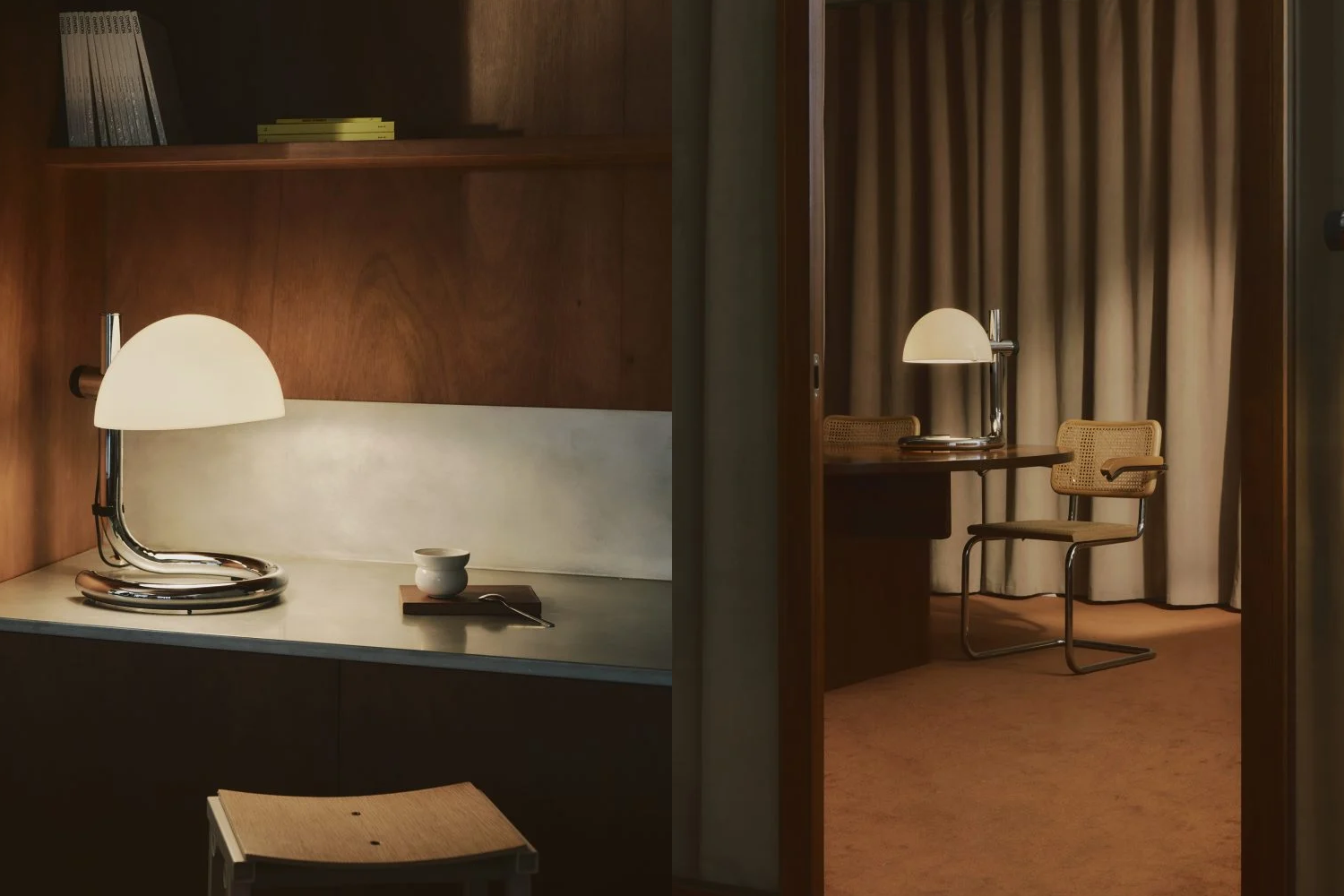 lauro table lamp (3)
