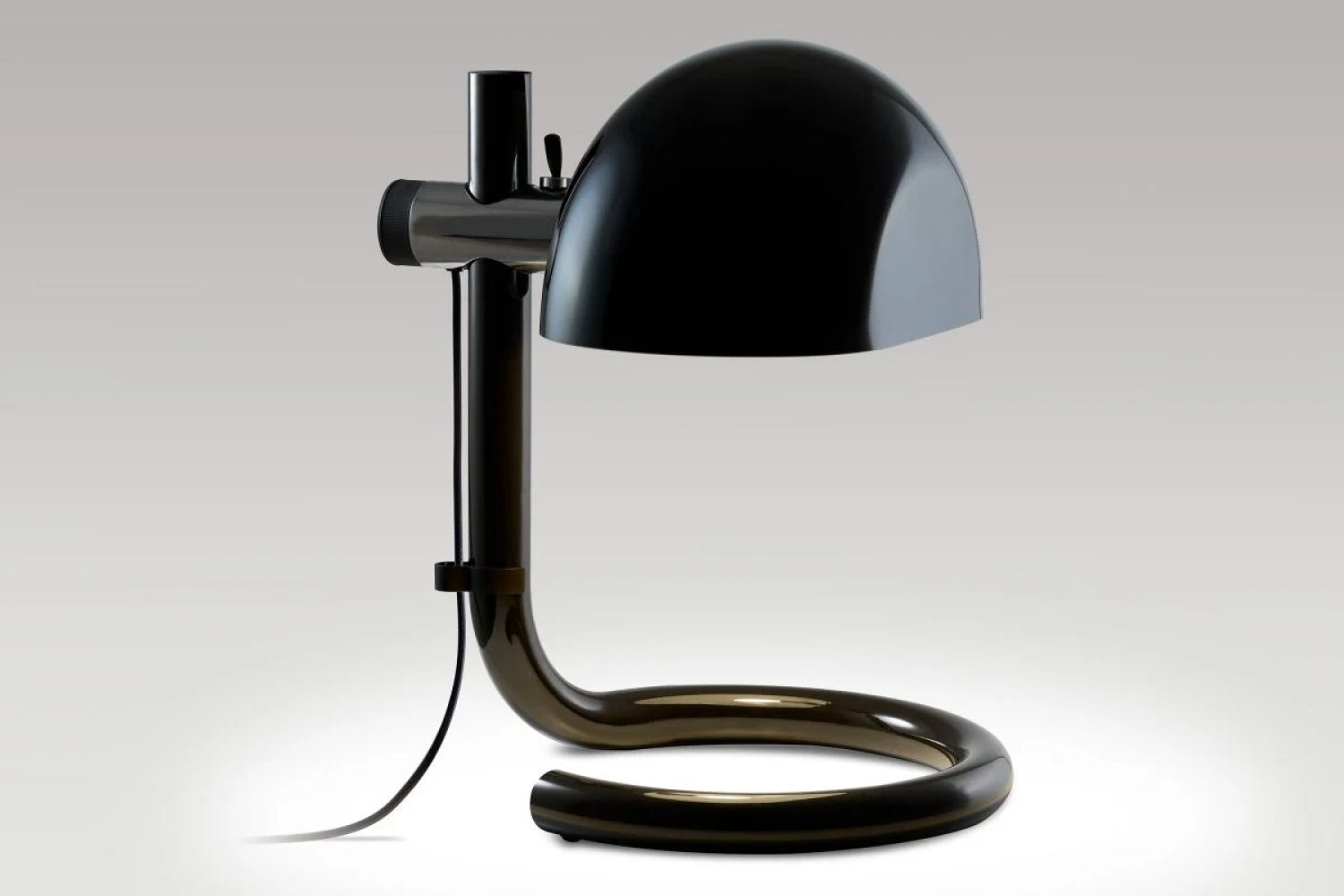 lauro table lamp (4)