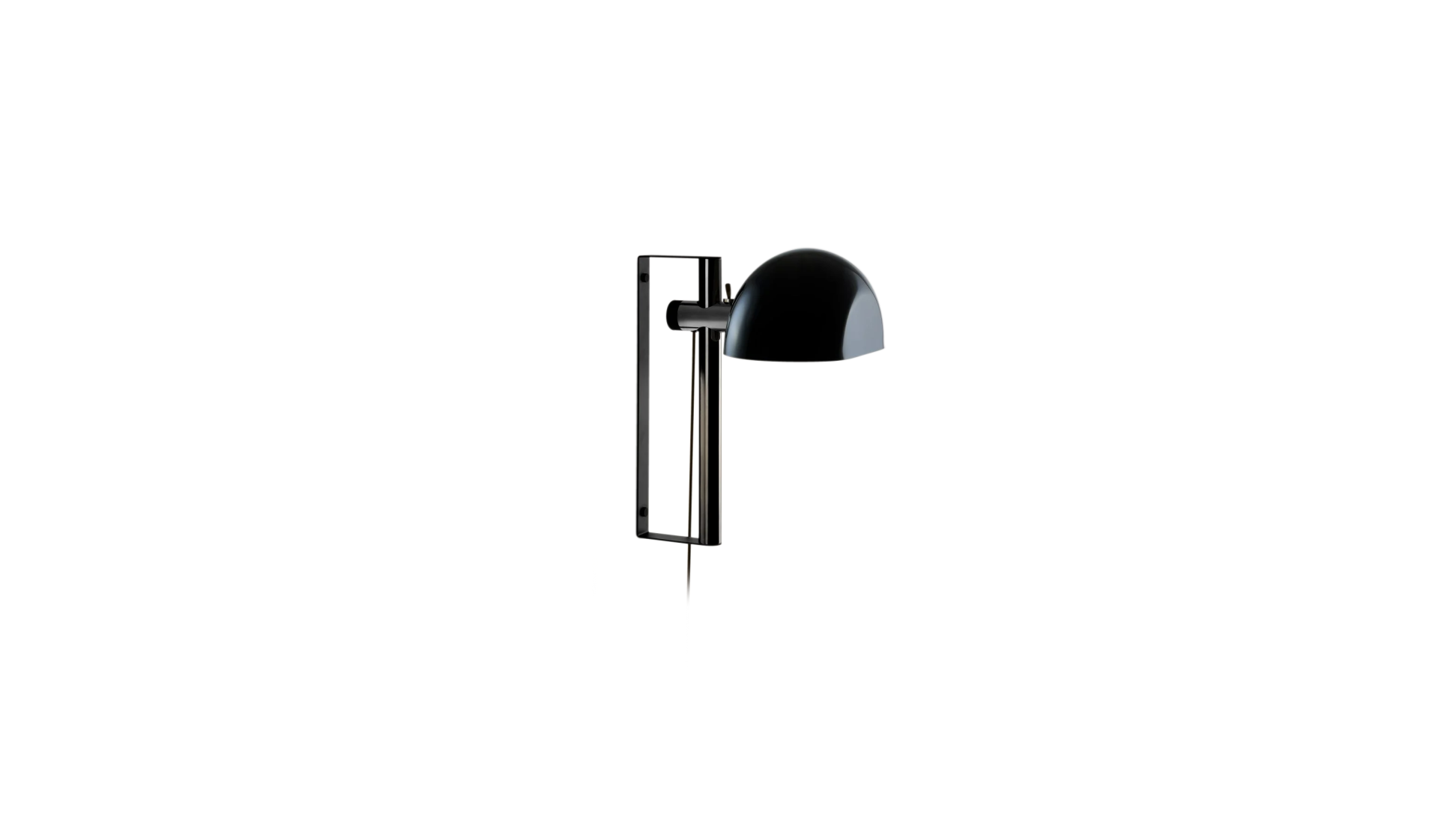 lauro wall lamp (1)