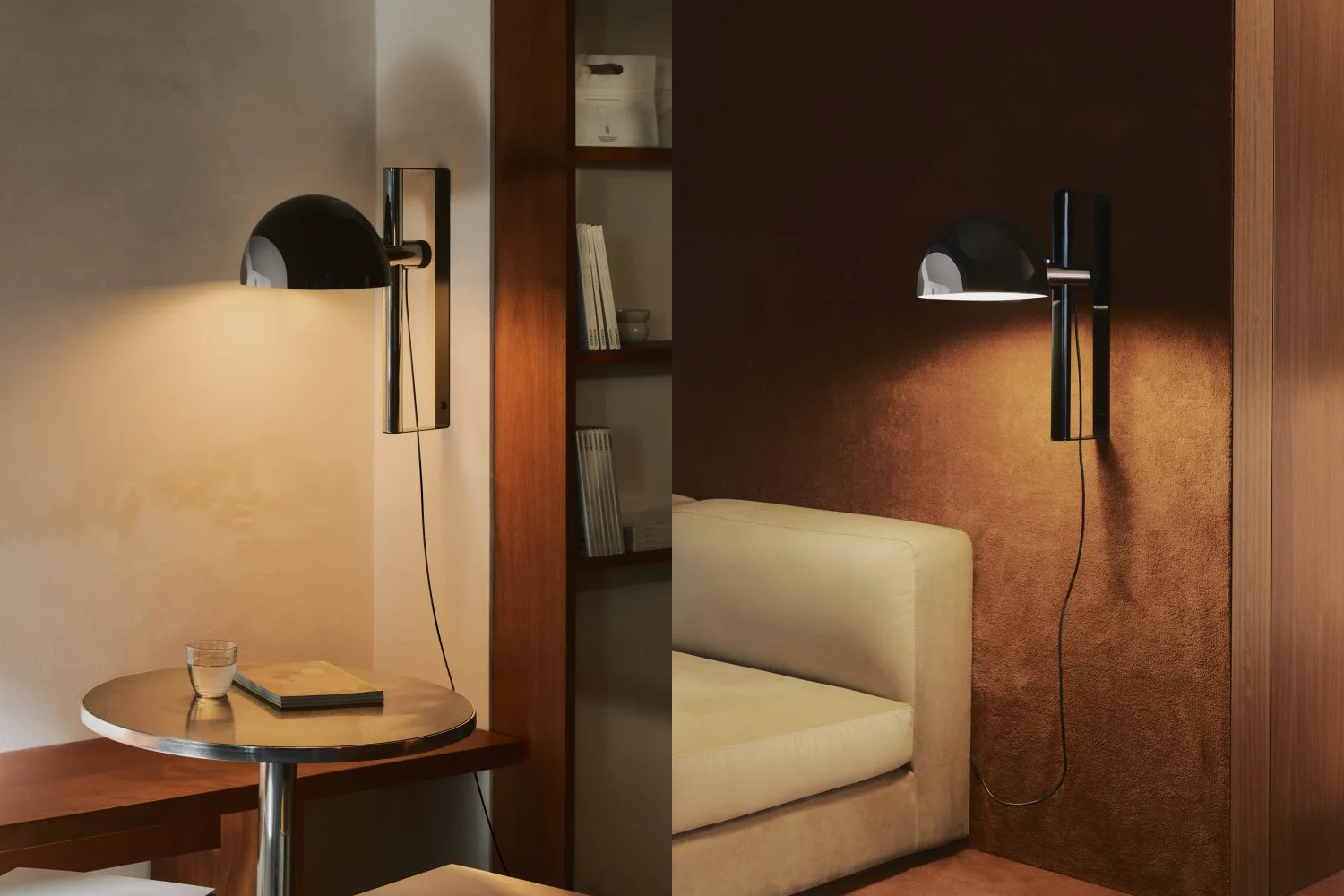 lauro wall lamp (2)
