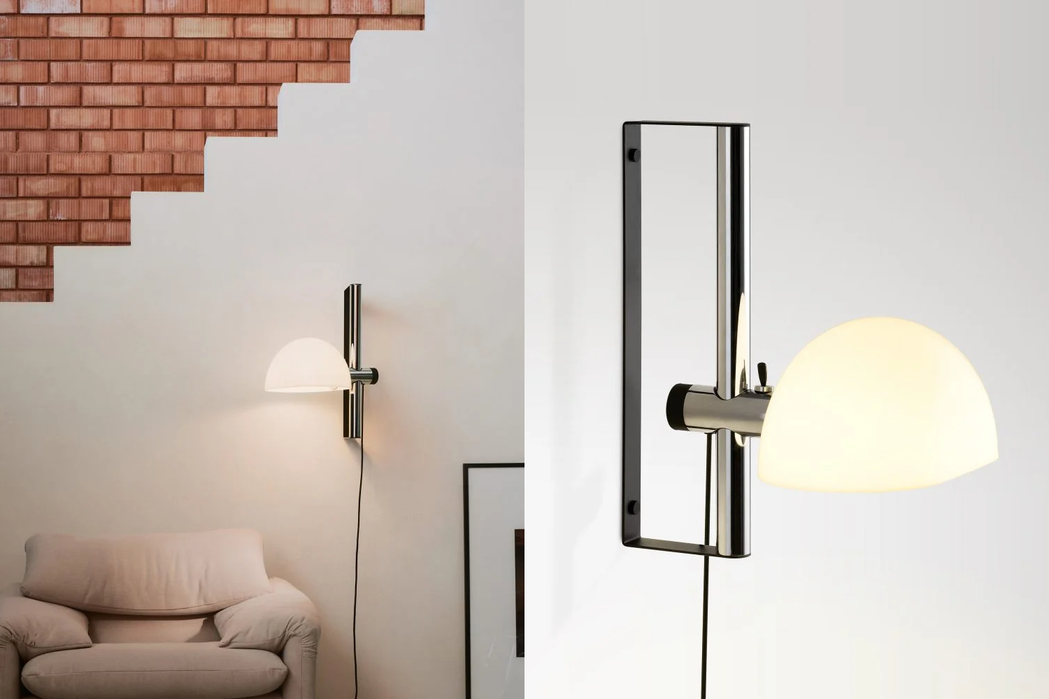 lauro wall lamp (3)