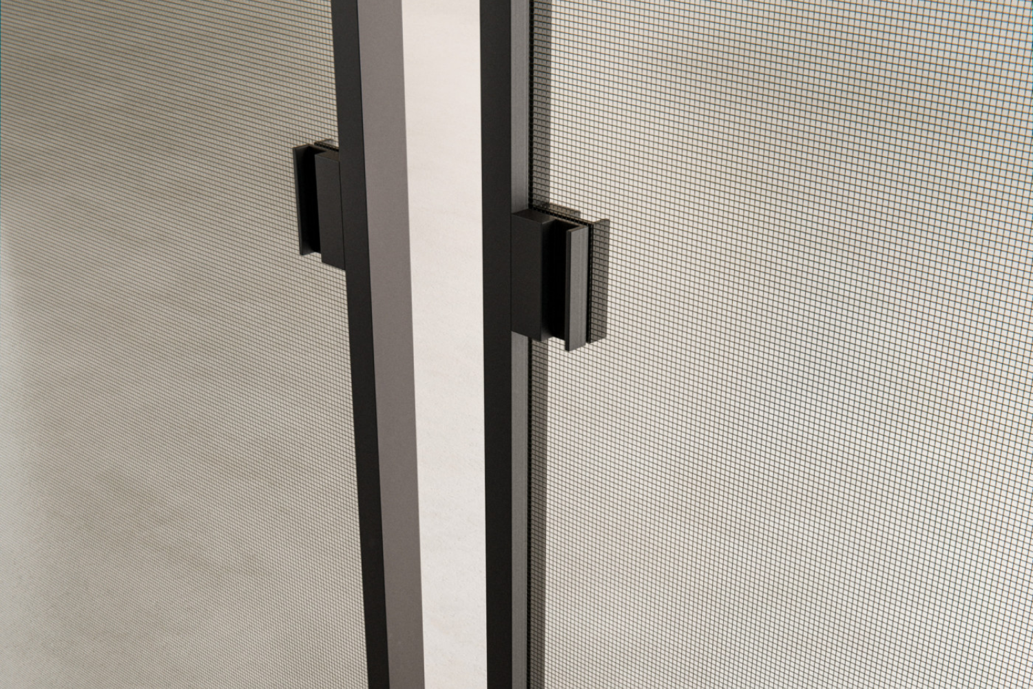 layer (1)
