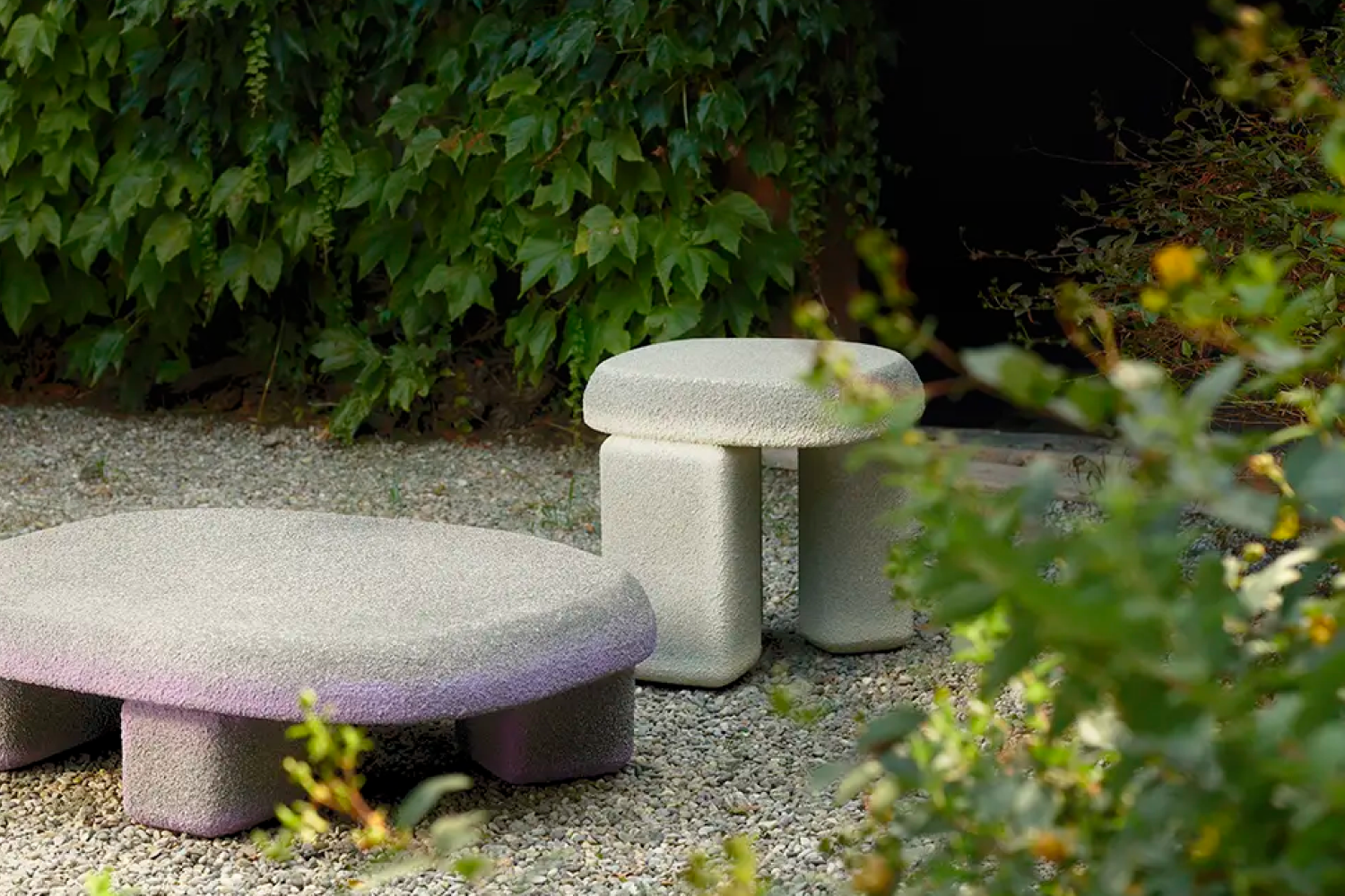 lazzaro mesa lateral (2)