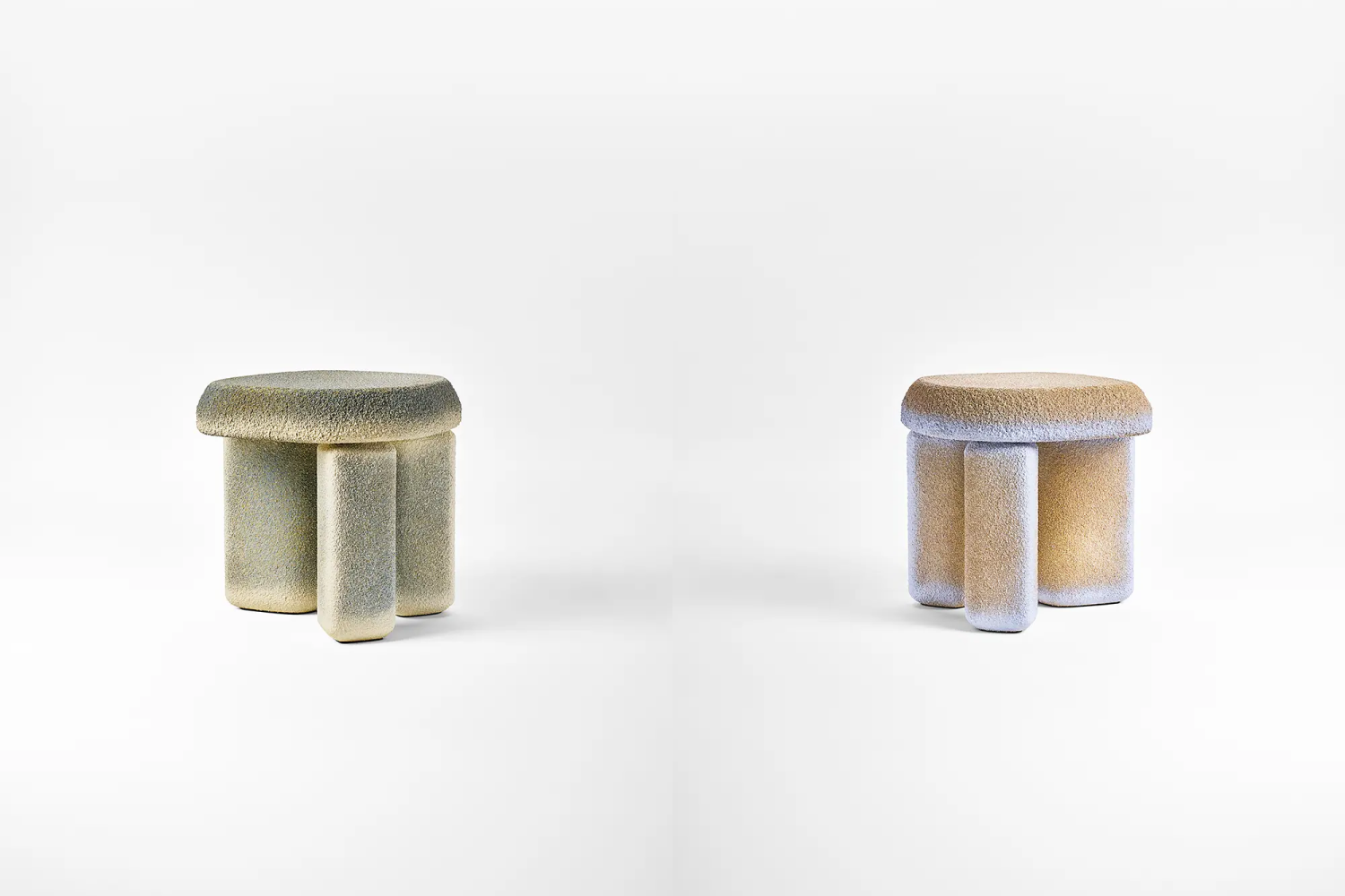 lazzaro mesa lateral (3)