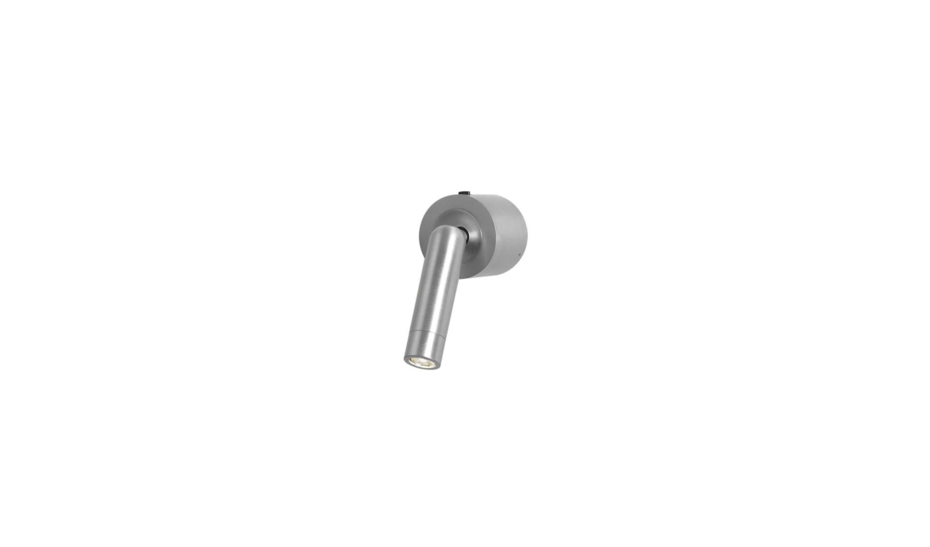 ledtube A wall lamp (1)