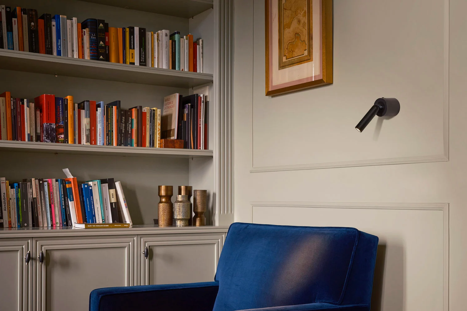 ledtube A wall lamp (2)