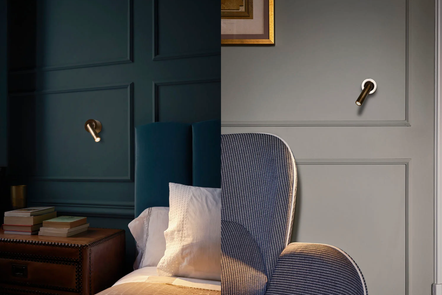 ledtube A wall lamp (3)