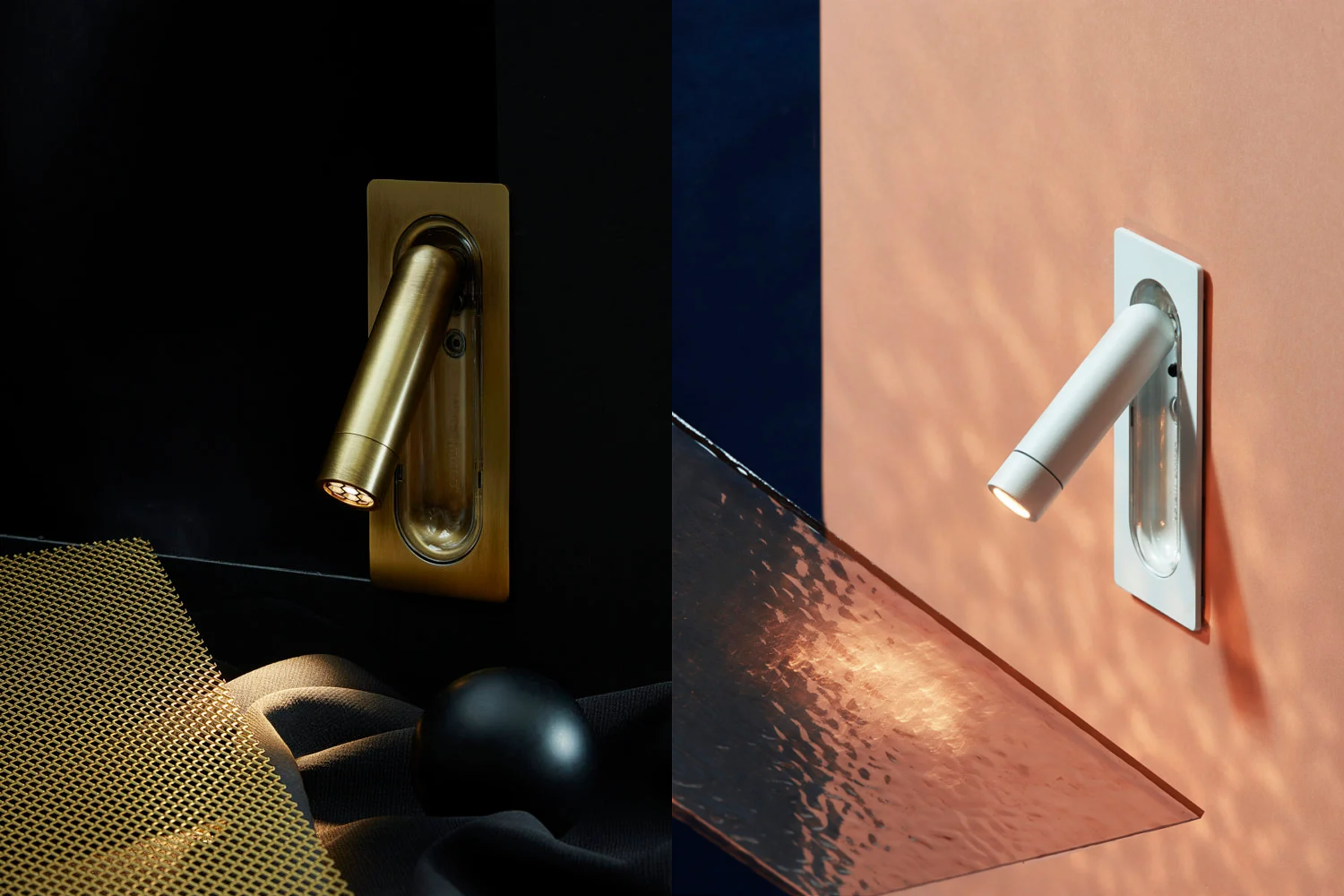 ledtube Mini wall lamp (3)