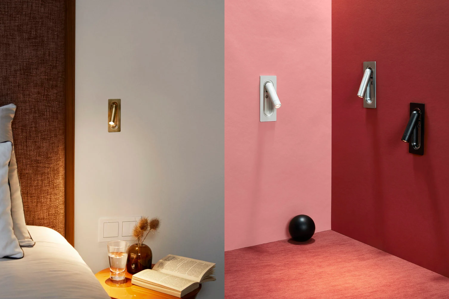 ledtube Mini wall lamp (4)