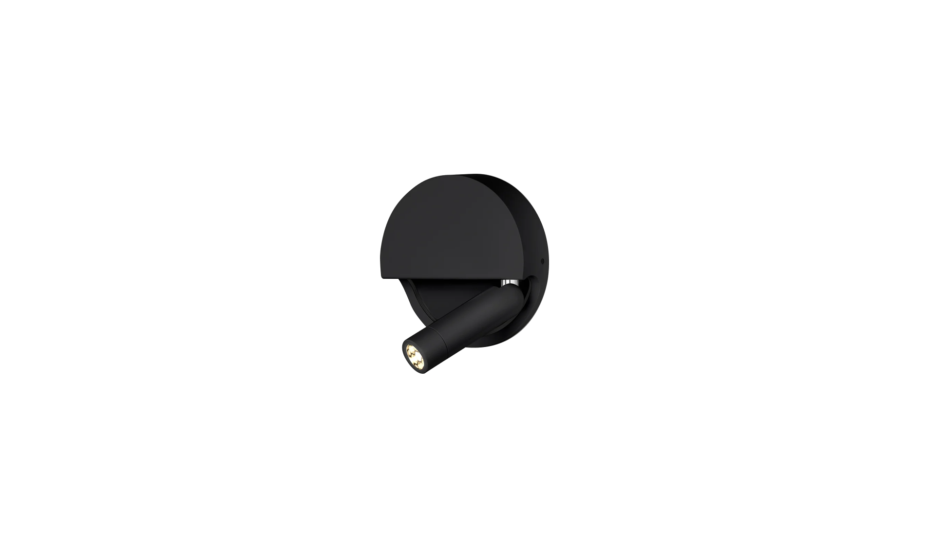 ledtube R wall lamp (1)