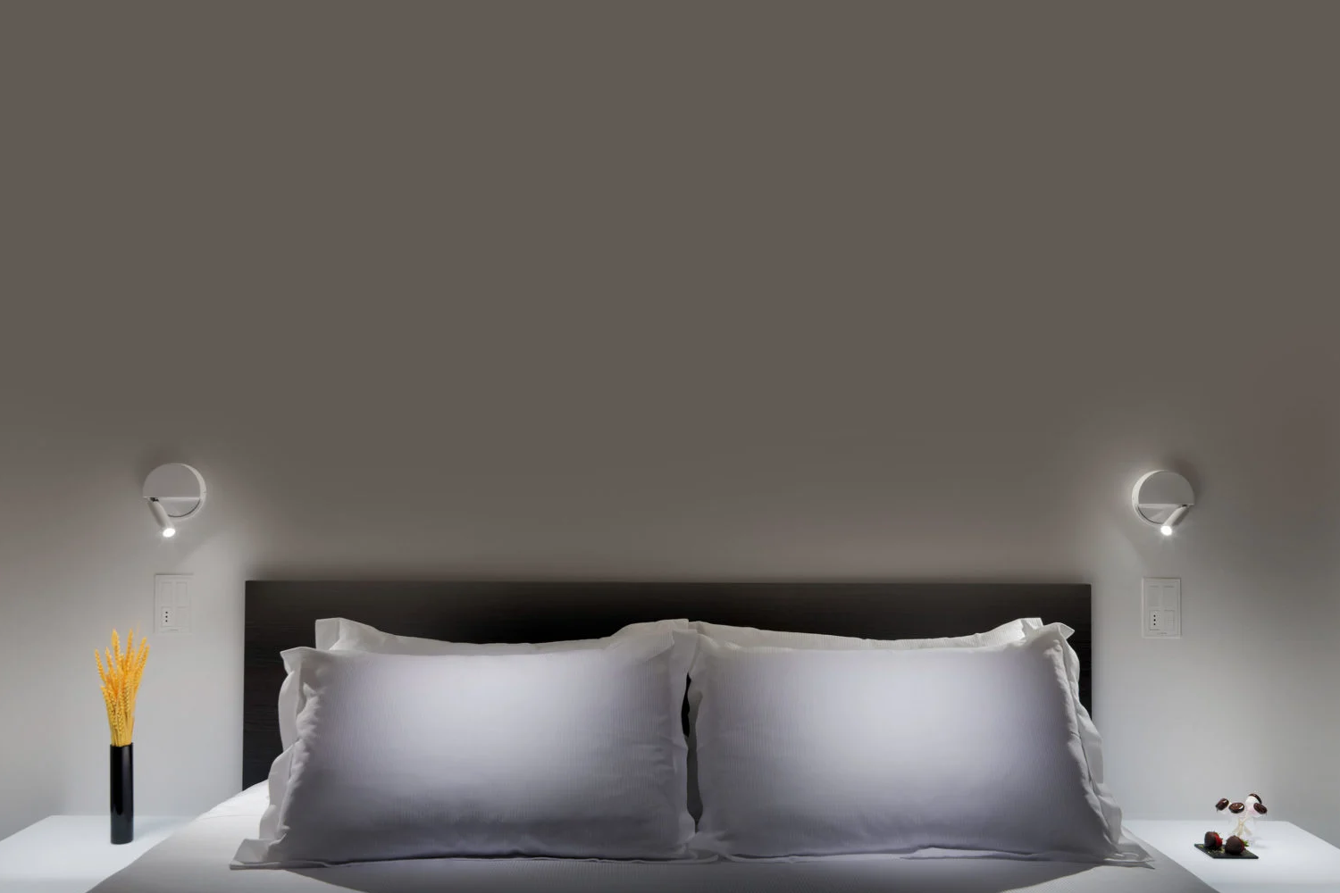 ledtube R wall lamp (2)