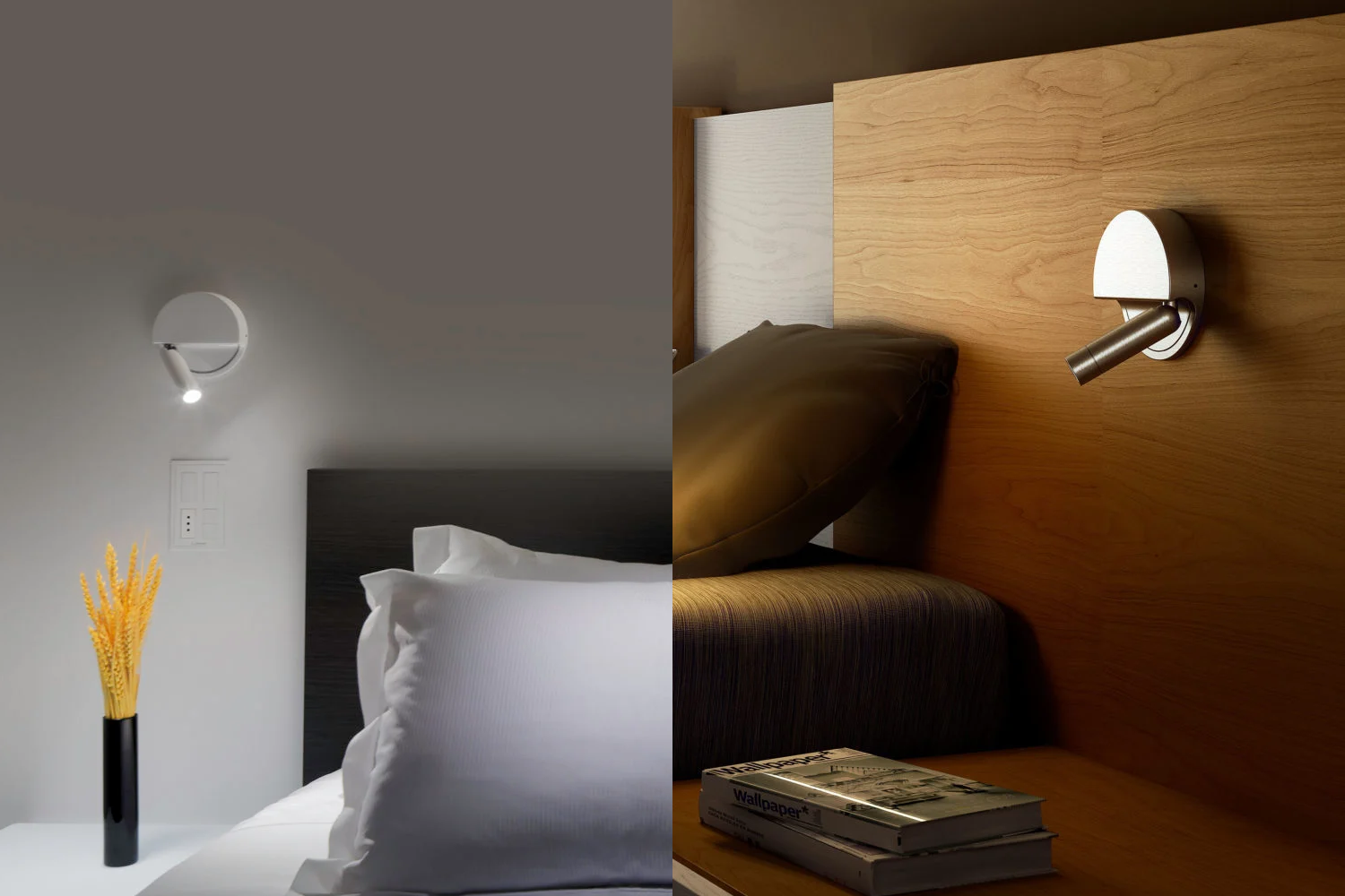ledtube R wall lamp (3)