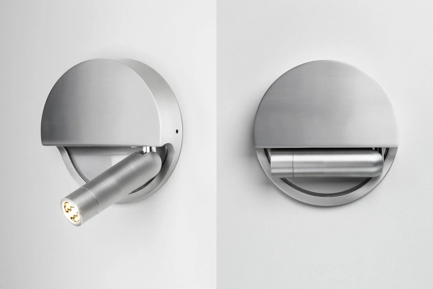 ledtube R wall lamp (4)
