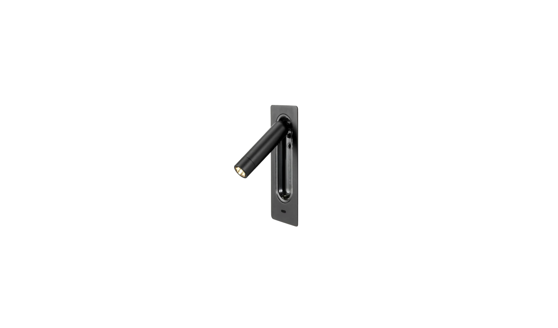 ledtube usb wall lamp (1)