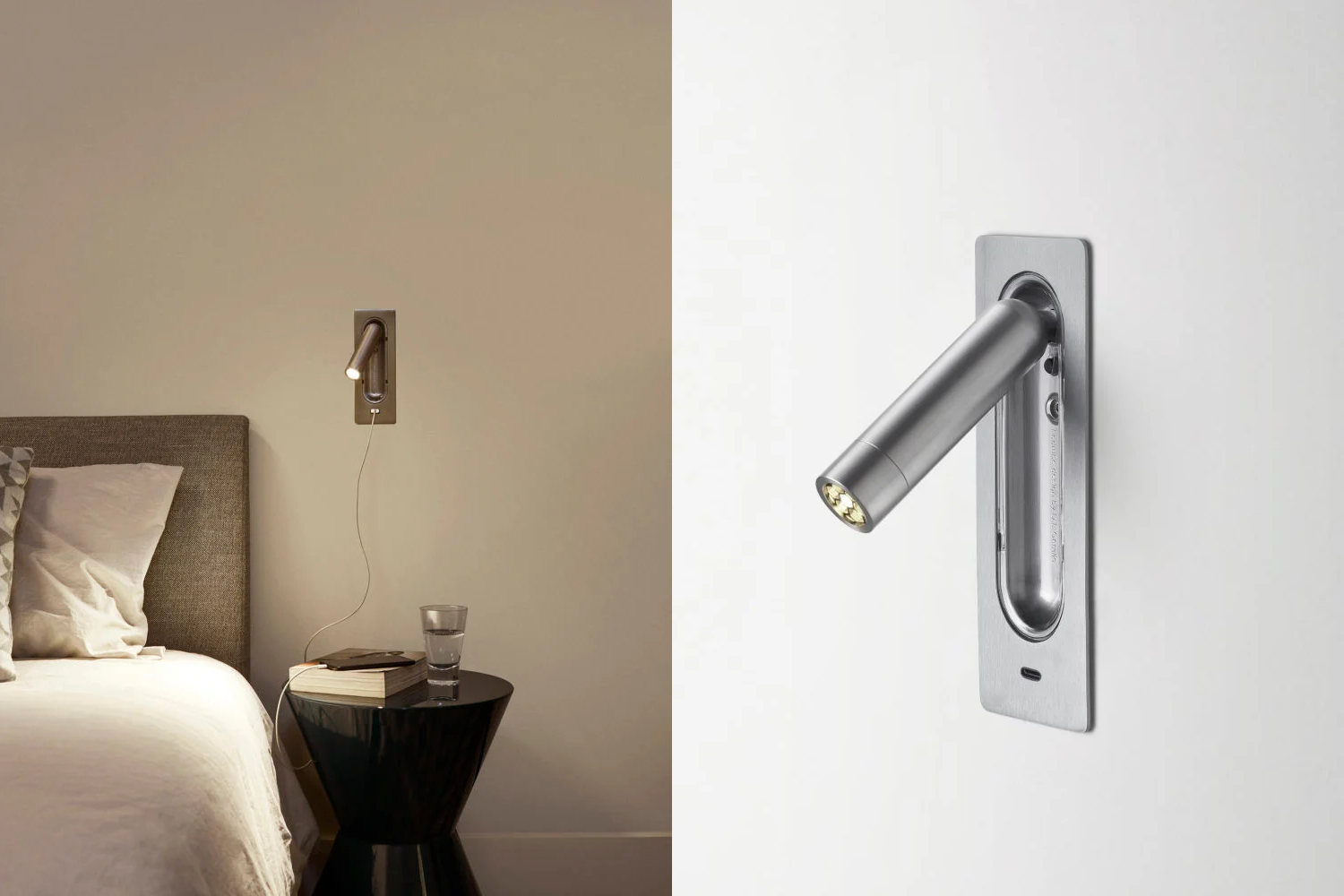 ledtube usb wall lamp (2)