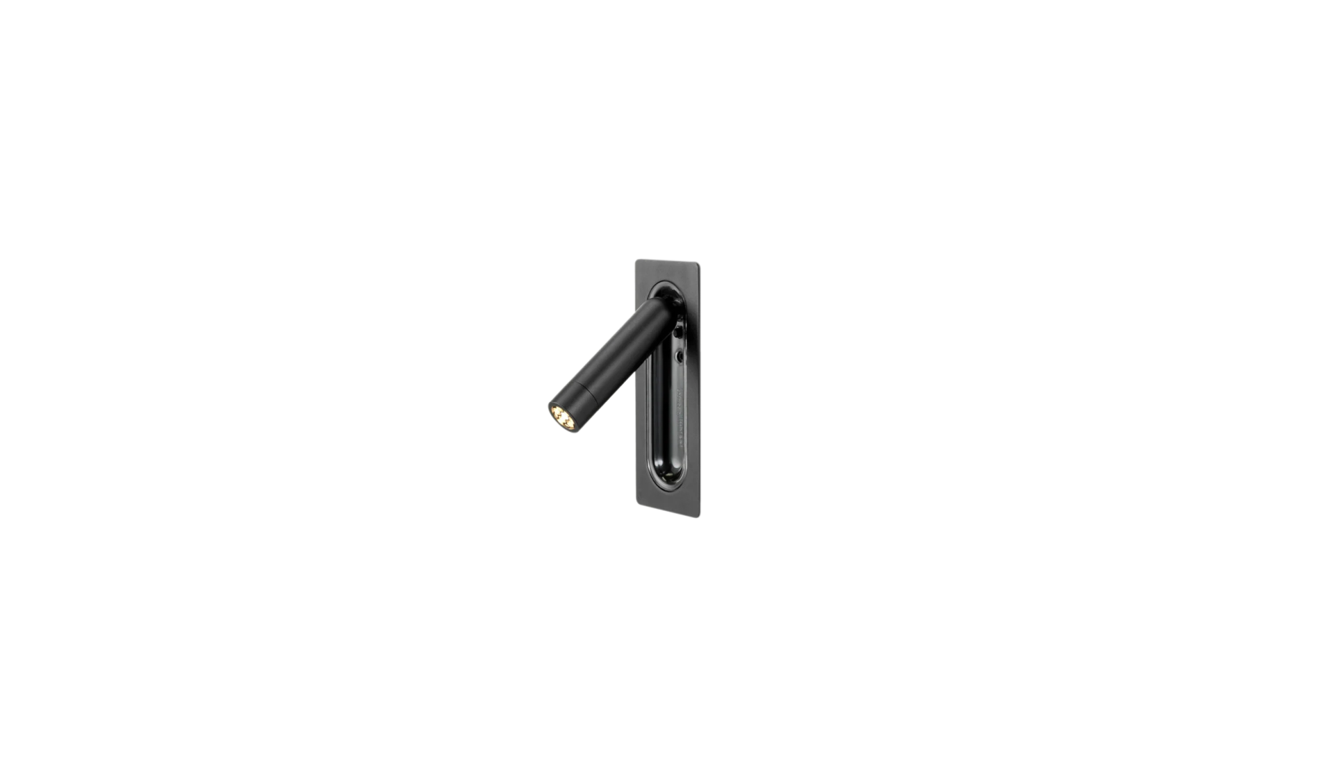 ledtube wall lamp (1)