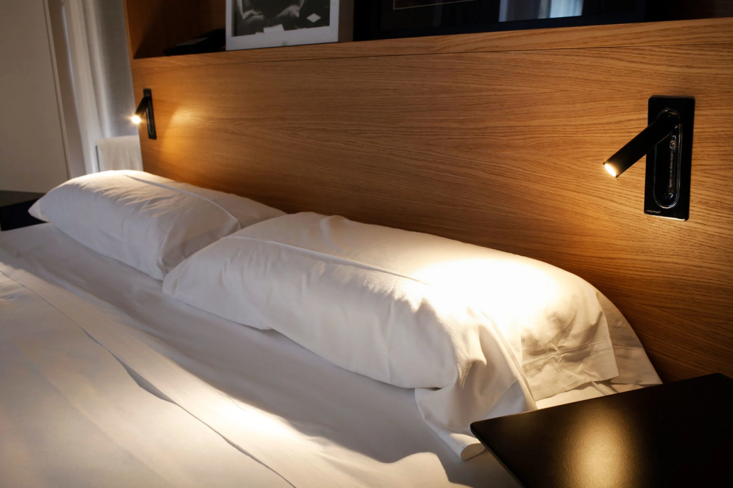 ledtube wall lamp (2)