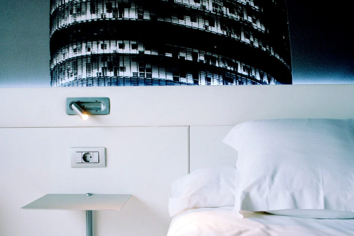ledtube wall lamp (3)