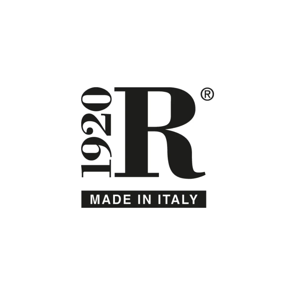 logo-riva-1920